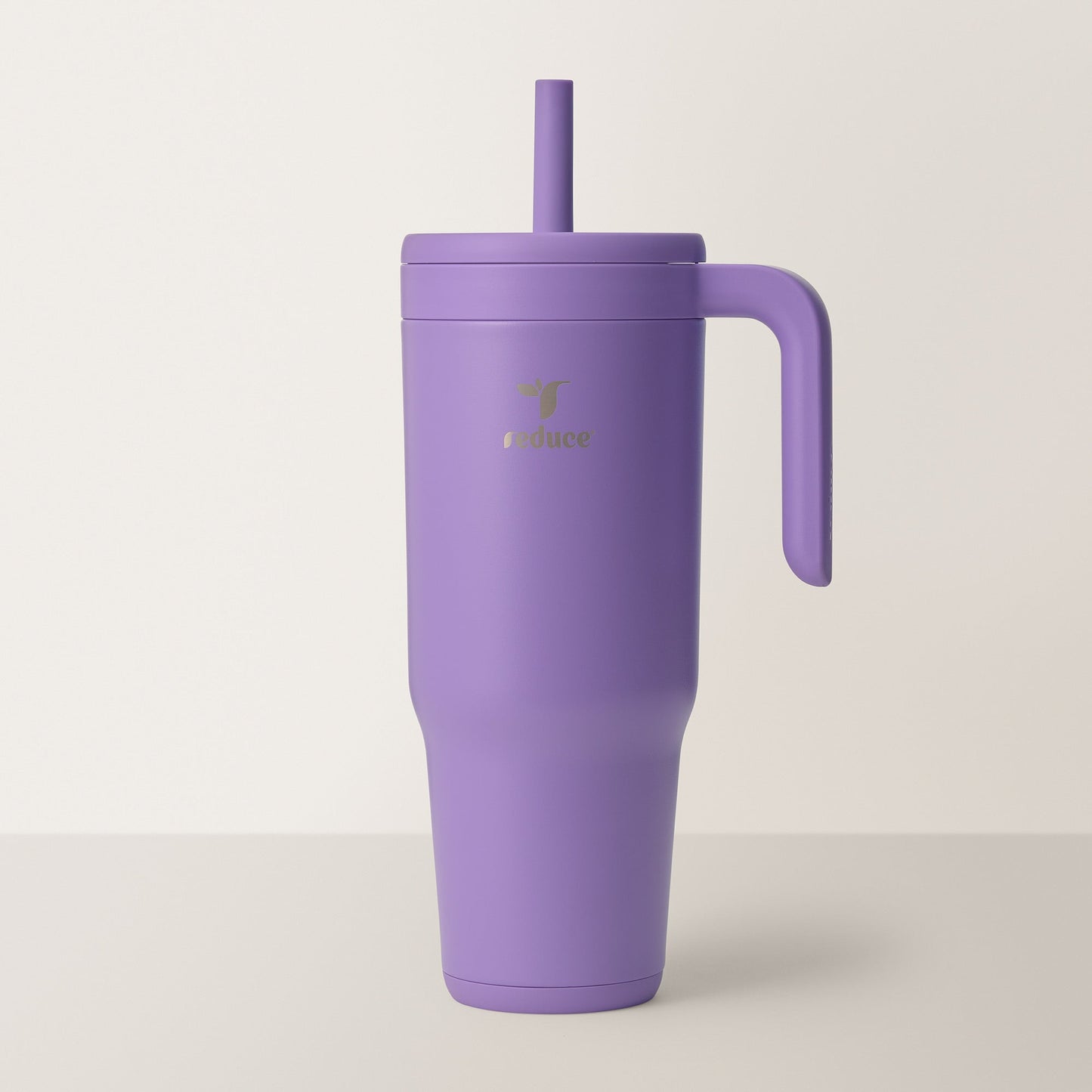 chiller-40-oz-j1 Chiller_40oz_PurplePunch-1.jpg