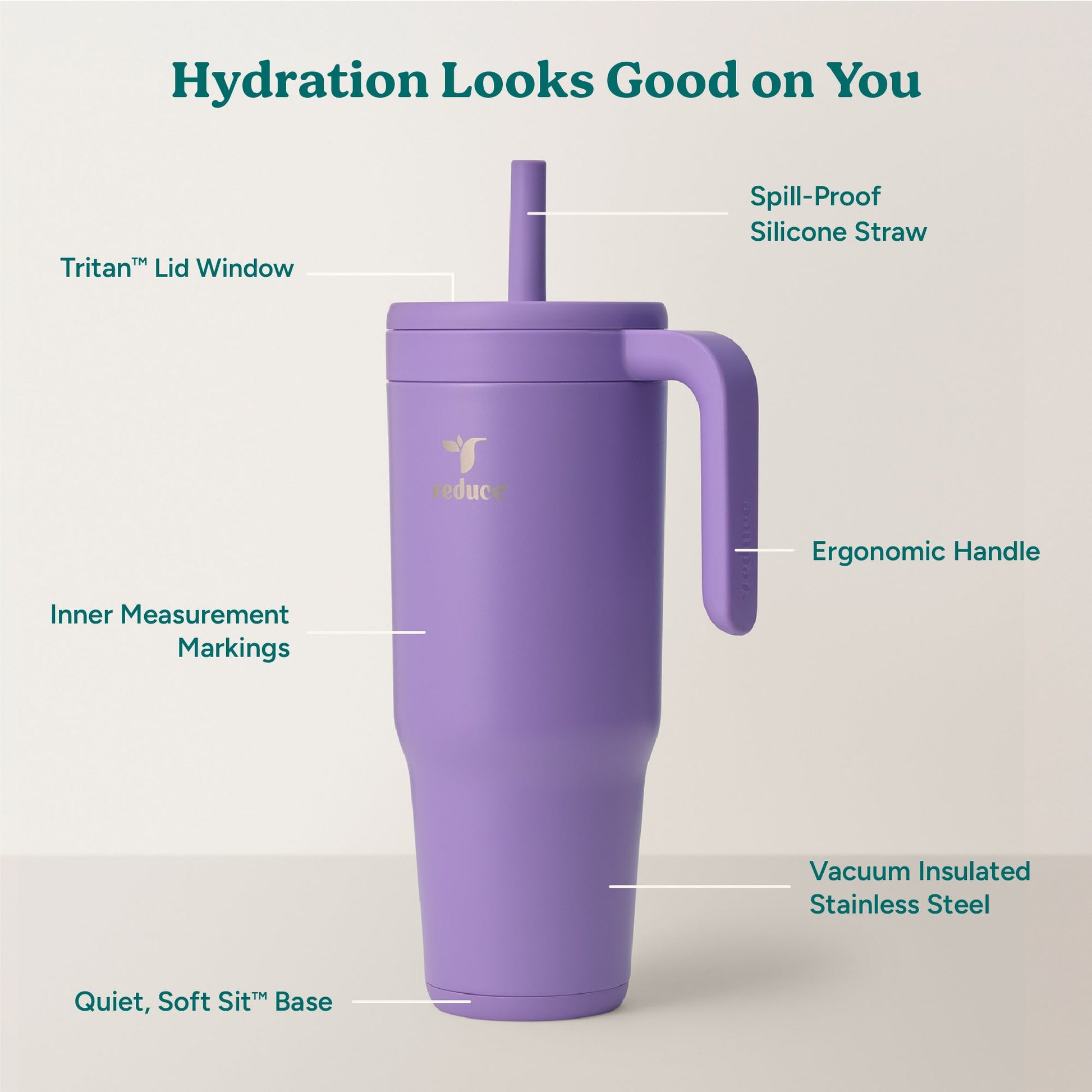 chiller-40-oz-j1 Chiller_40oz_PurplePunch_PDP_Infographic_2-31.jpg