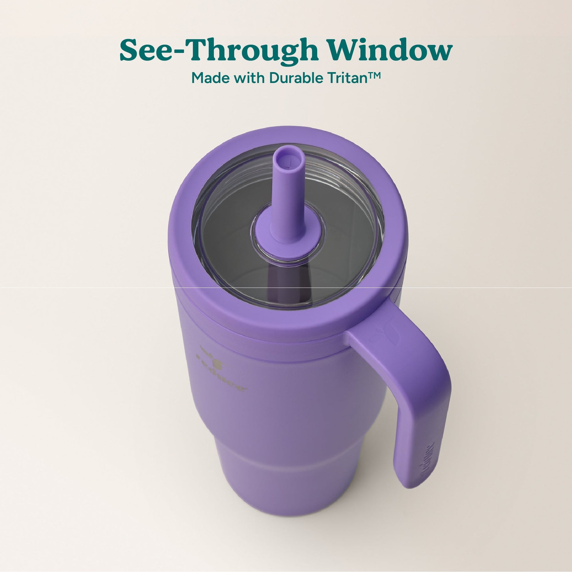 chiller-40-oz-j1 Chiller_40oz_PurplePunch_PDP_Infographic_3-32.jpg