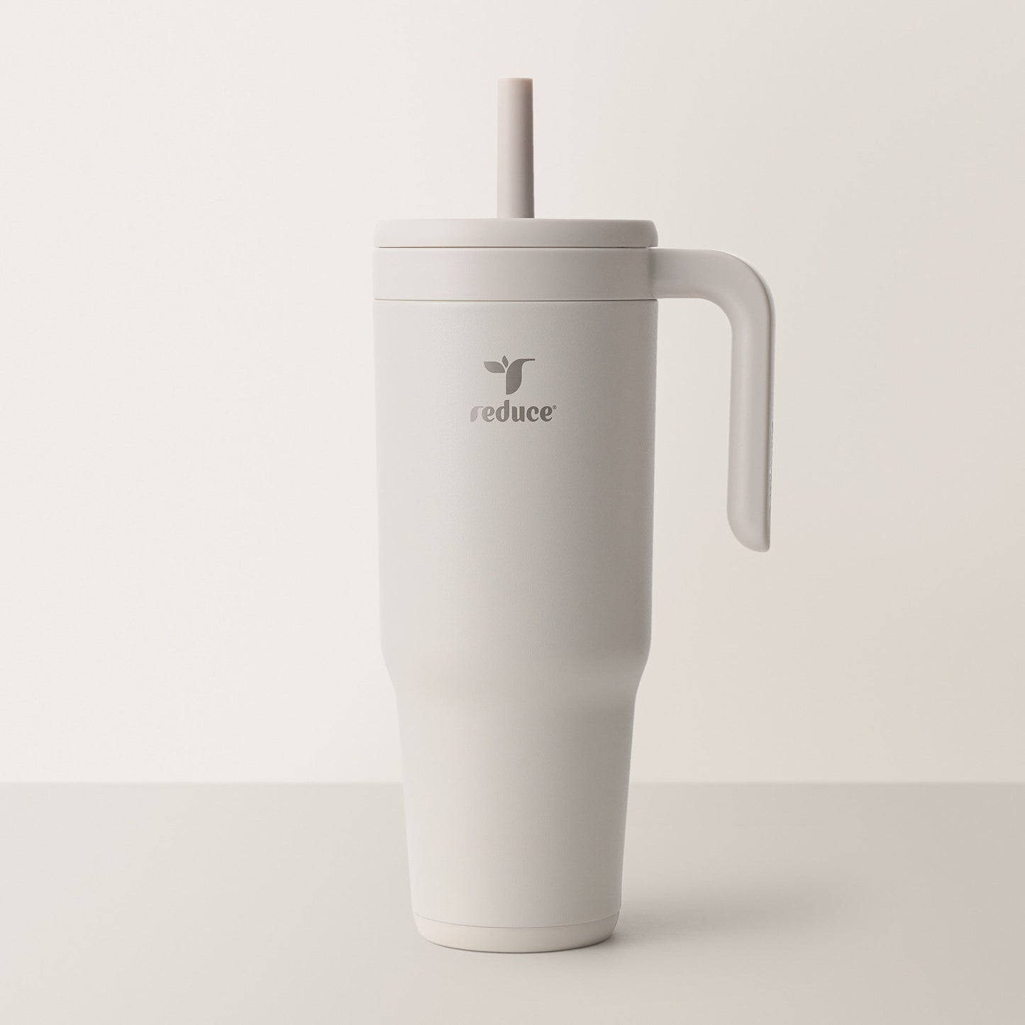 chiller-40-oz-j1 Chiller_40oz_Unbleached_PDP_Hero_Image.jpg