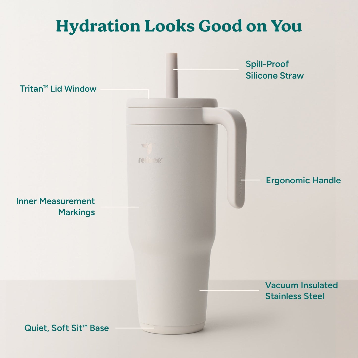 chiller-40-oz-j1 Chiller_40oz_Unbleached_PDP_Infographic_2-59.jpg