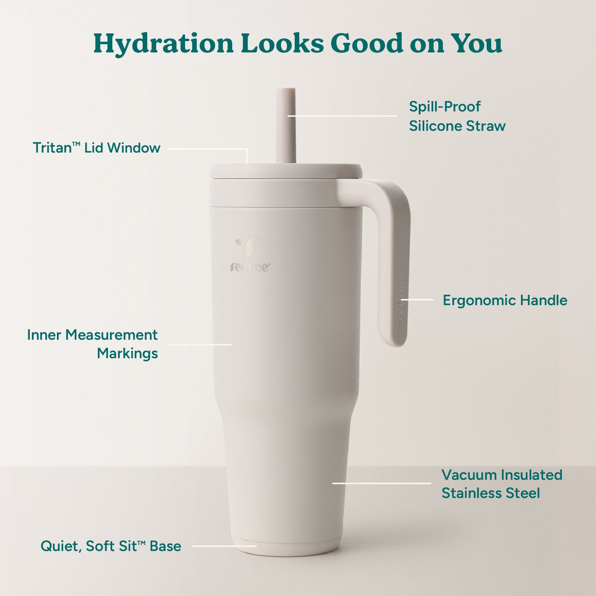 chiller-40-oz-j1 Chiller_40oz_Unbleached_PDP_Infographic_2-59.jpg