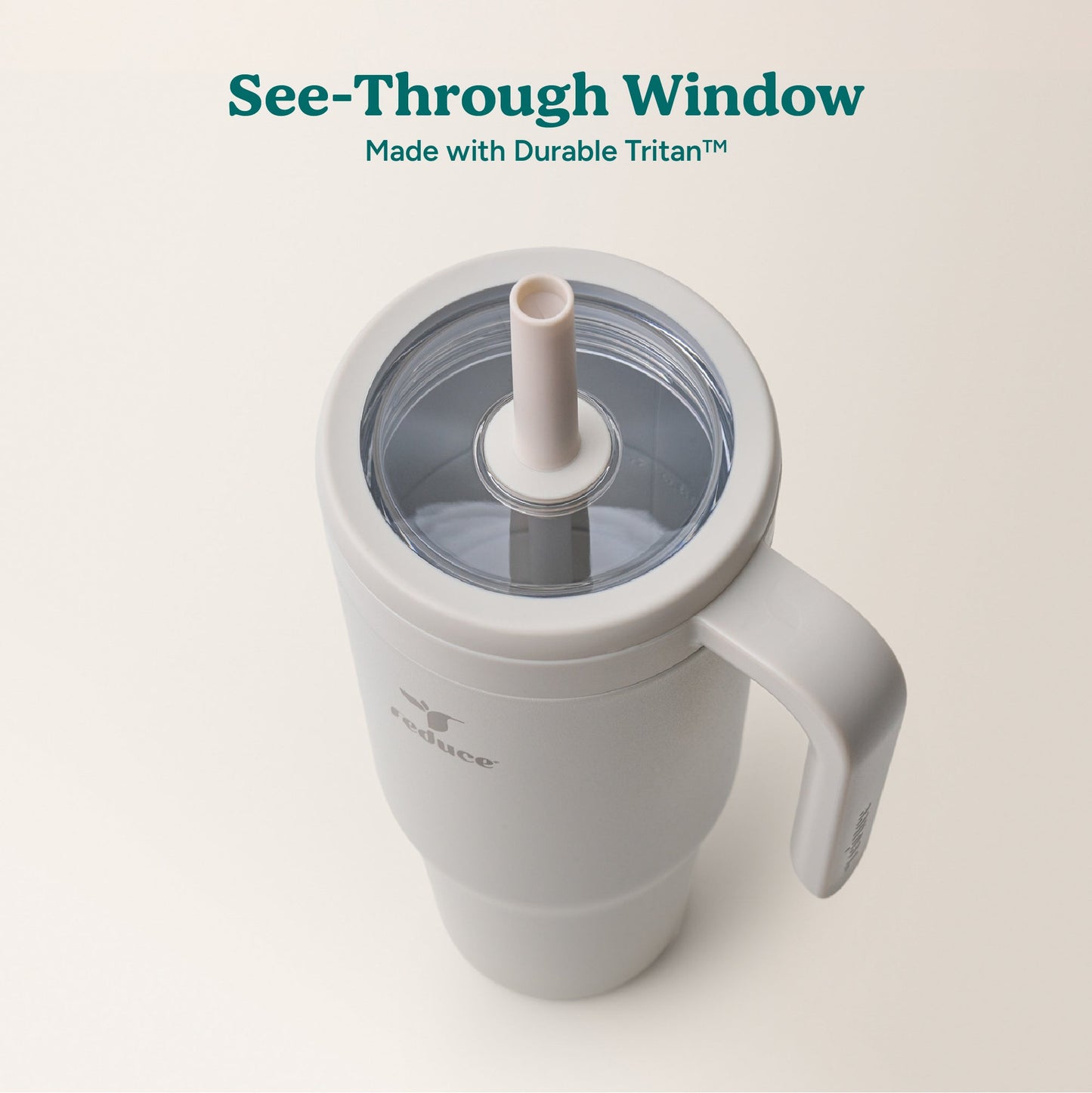 chiller-40-oz-j1 Chiller_40oz_Unbleached_PDP_Infographic_3-60.jpg