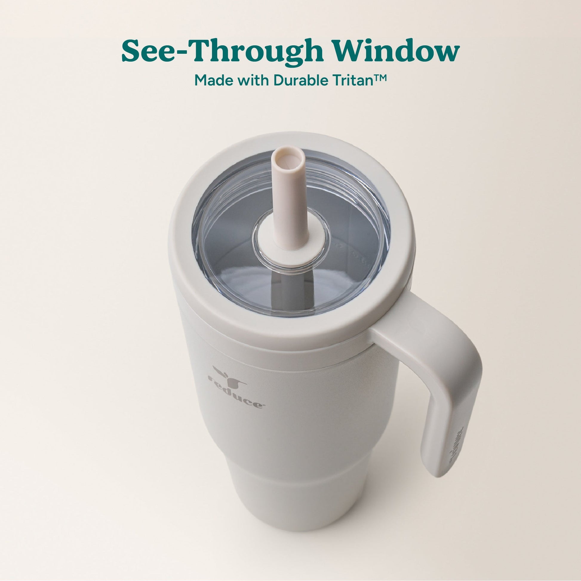 chiller-40-oz-j1 Chiller_40oz_Unbleached_PDP_Infographic_3-60.jpg