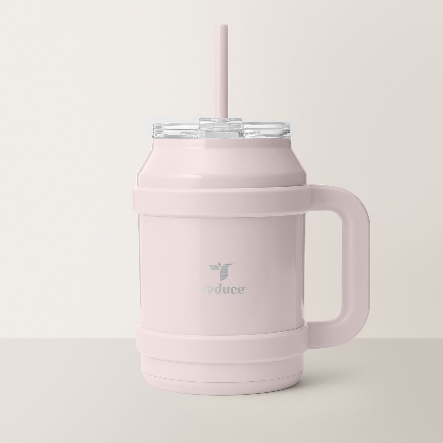 cold1-desktop-50-oz-h4 Cold1DeskMug_50oz_Cotton-1.jpg