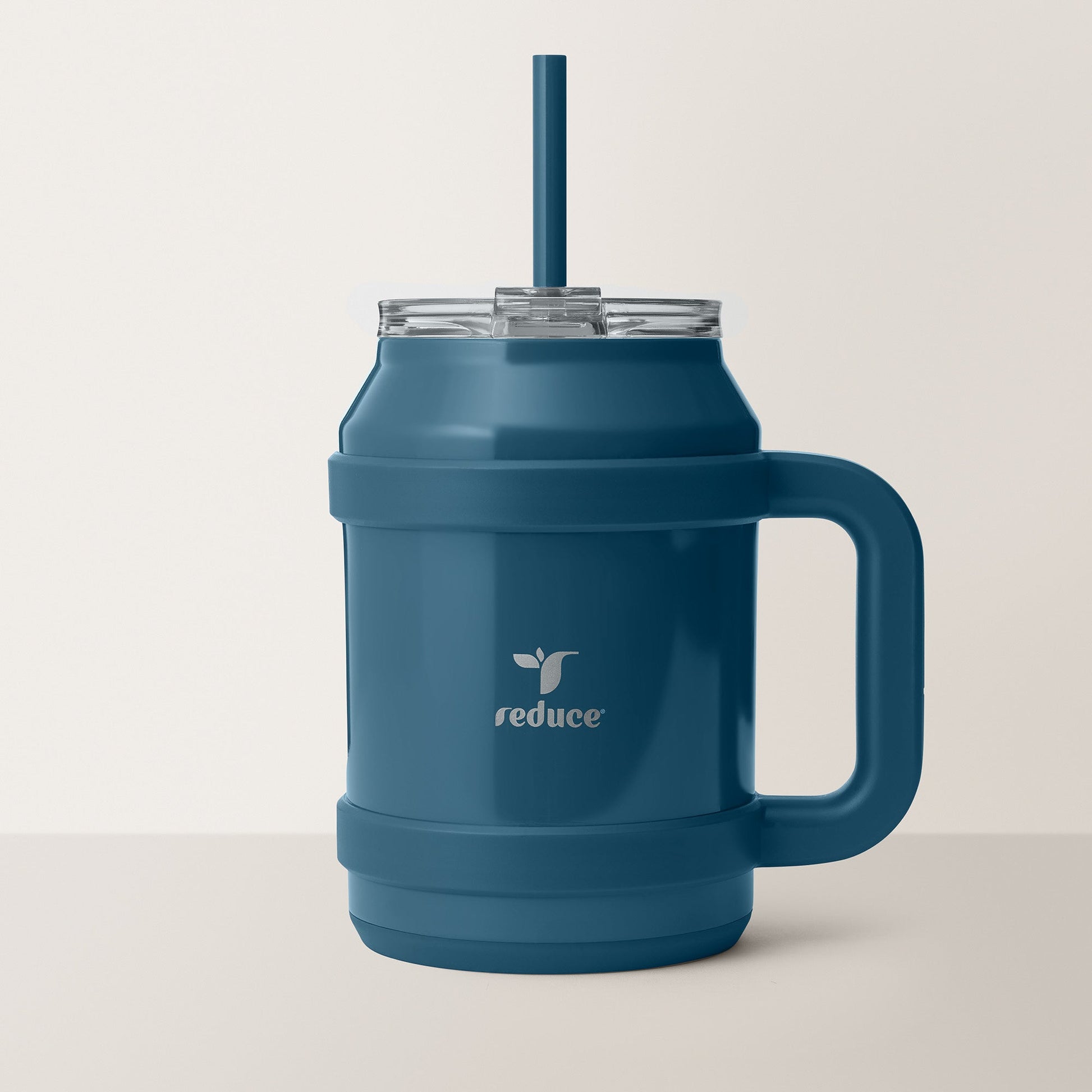 cold1-desktop-50-oz-h4 Cold1DeskMug_50oz_DarkWeb-1_dfa4ab7e-c78c-4eef-b80f-d0fb9654efd7.jpg