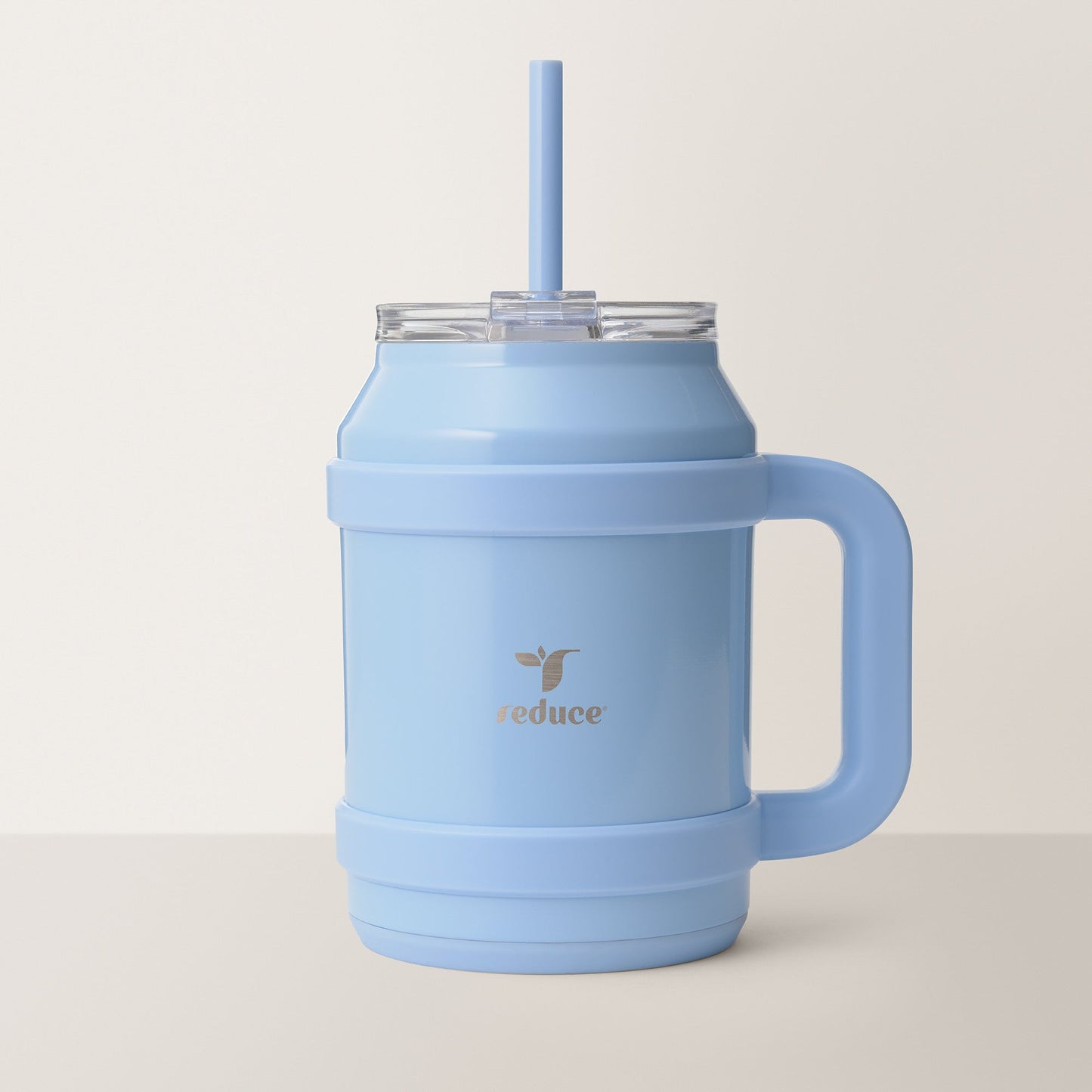 cold1-desktop-50-oz-h4 Cold1DeskMug_50oz_Glacier-1_f6ee68f4-67c3-4a09-84df-01dd76e8fcdb.jpg