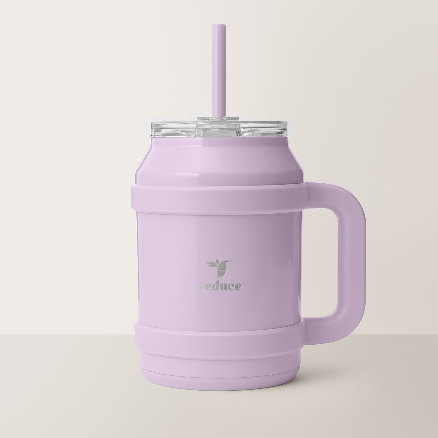 cold1-desktop-50-oz-h4 Cold1DeskMug_50oz_LilacBud-1_4d907403-a047-44fb-a800-969c879ce94c.jpg