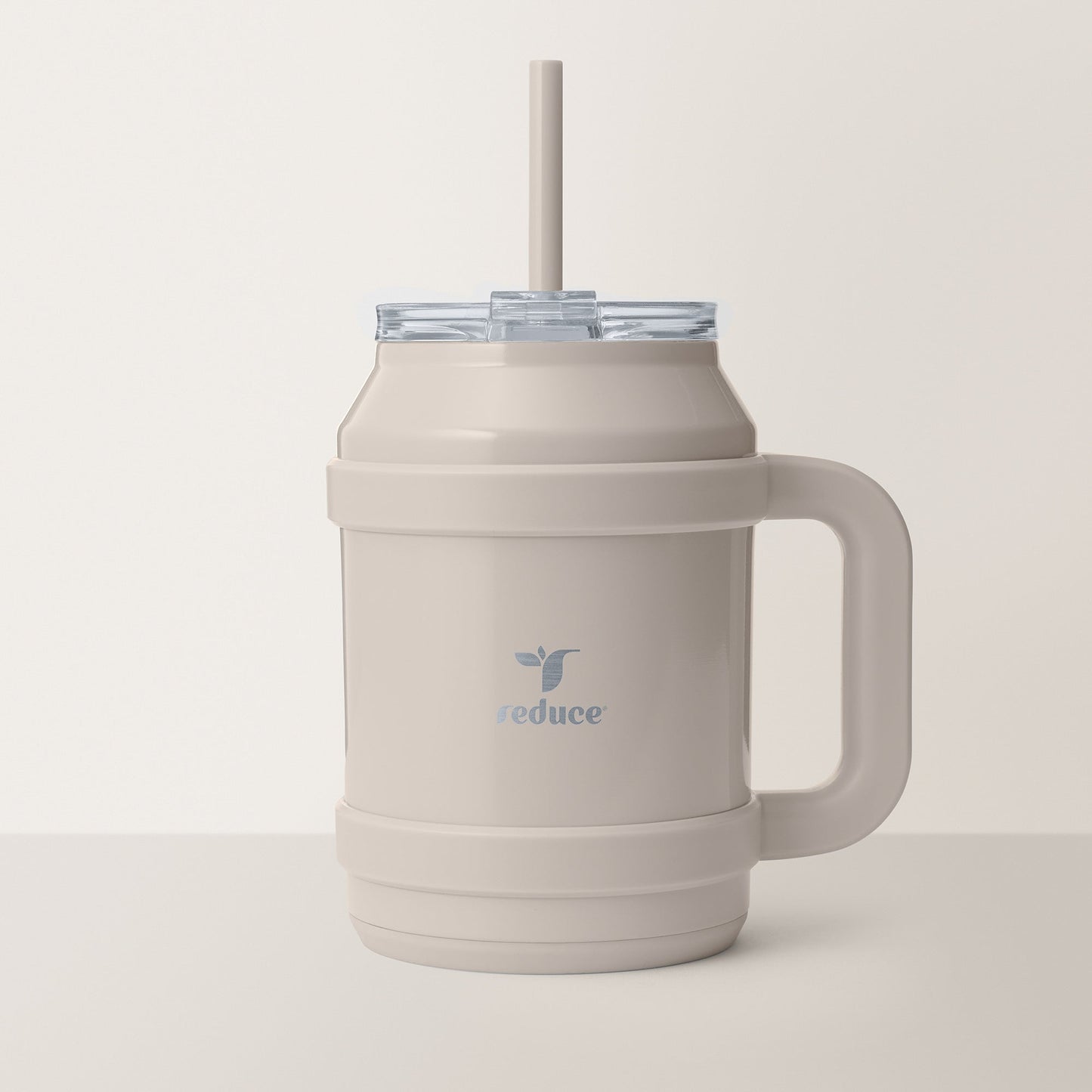 cold1-desktop-50-oz-h4 Cold1DeskMug_50oz_Sand-1_1ccdd4fb-1ff5-4c17-a27e-93fad7972379.jpg