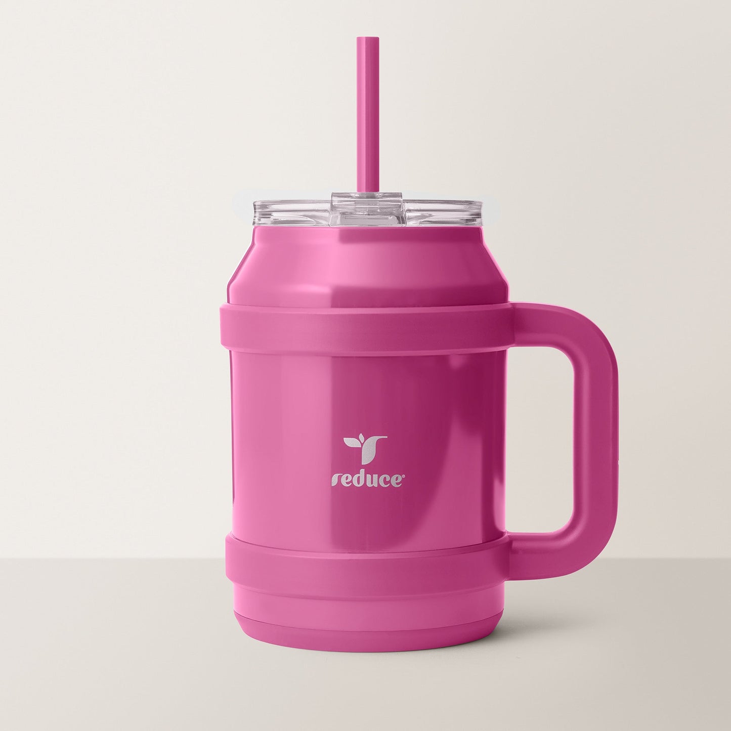 cold1-desktop-50-oz-h4 Cold1DeskMug_50oz_Sangria-1_f0f21aa6-27c7-42de-9de7-68717caa4680.jpg