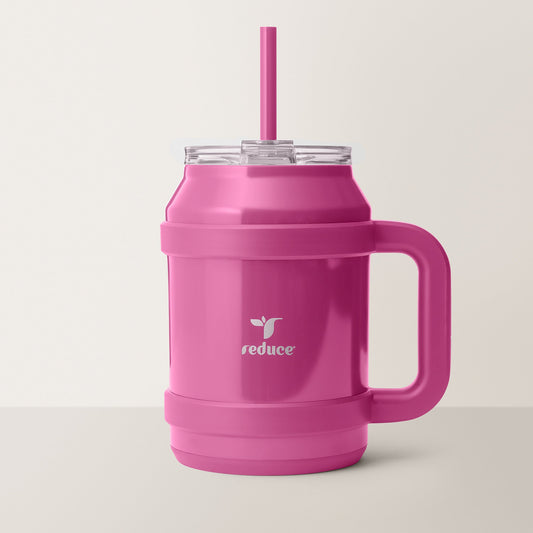 cold1-desktop-50-oz-h4 Cold1DeskMug_50oz_Sangria-1_f0f21aa6-27c7-42de-9de7-68717caa4680.jpg