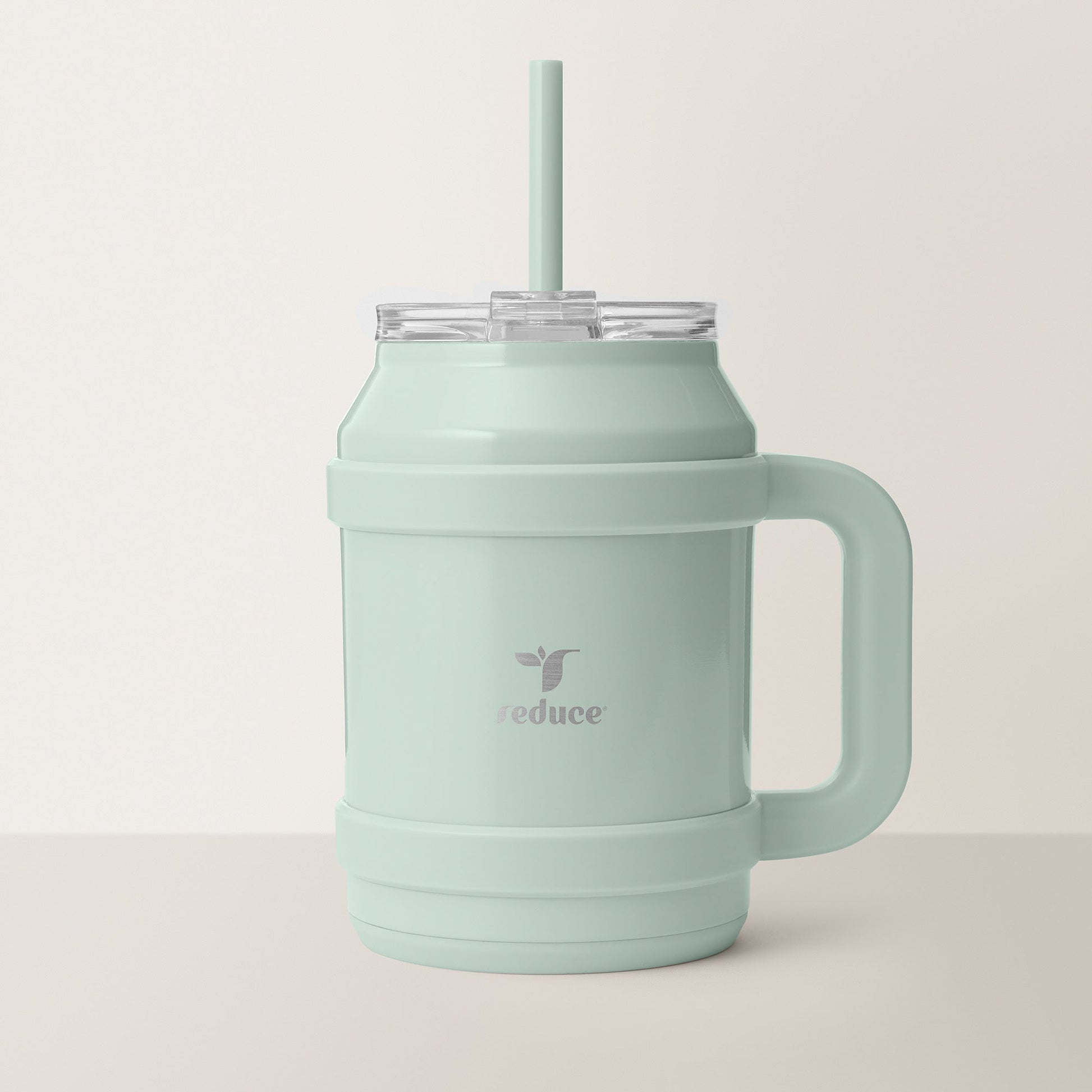 cold1-desktop-50-oz-h4 Cold1DeskMug_50oz_SeaGlass-1_6faaecbe-48d1-4703-a561-dc402c94e98c.jpg
