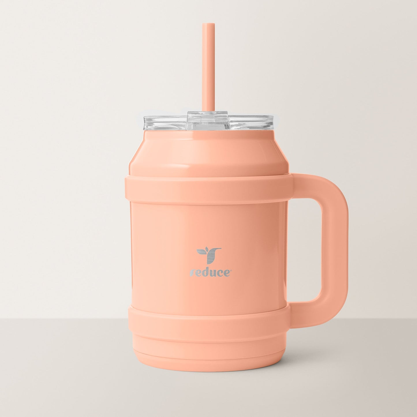 cold1-desktop-50-oz-h4 Cold1DeskMug_50oz_Sedona-1_6bf28fb8-a43b-44dc-a10e-cec5ea3abced.jpg