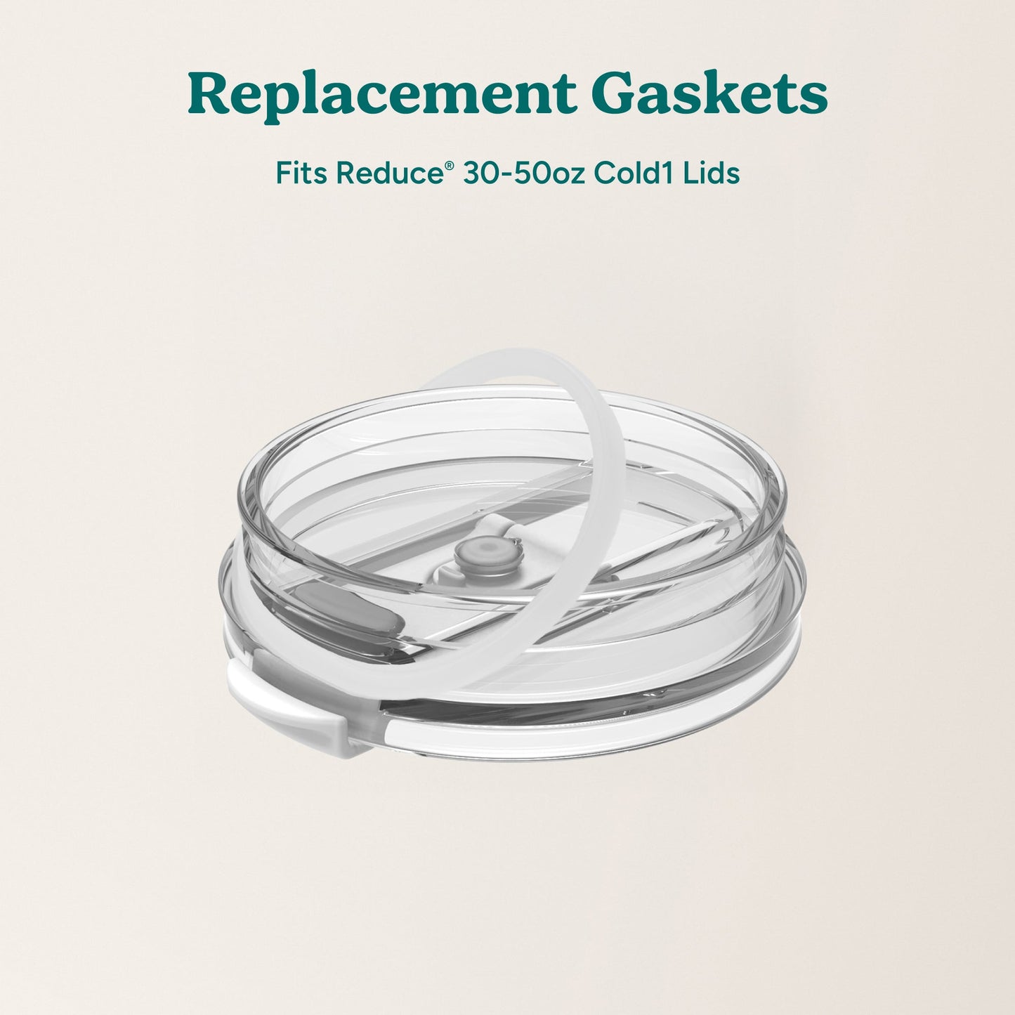 lid-gaskets-large-cold1-a4 Cold1Gaskets_LG_Replacement-2B_Clear.jpg
