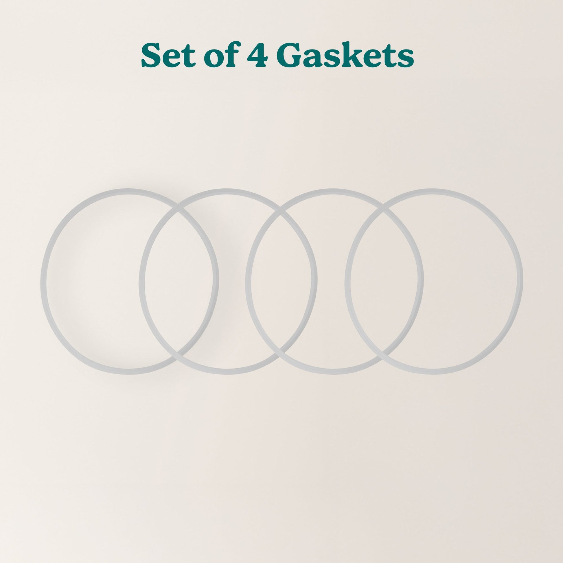 lid-gaskets-large-cold1-a4 Cold1Gaskets_LG_Replacement-3_Clear.jpg