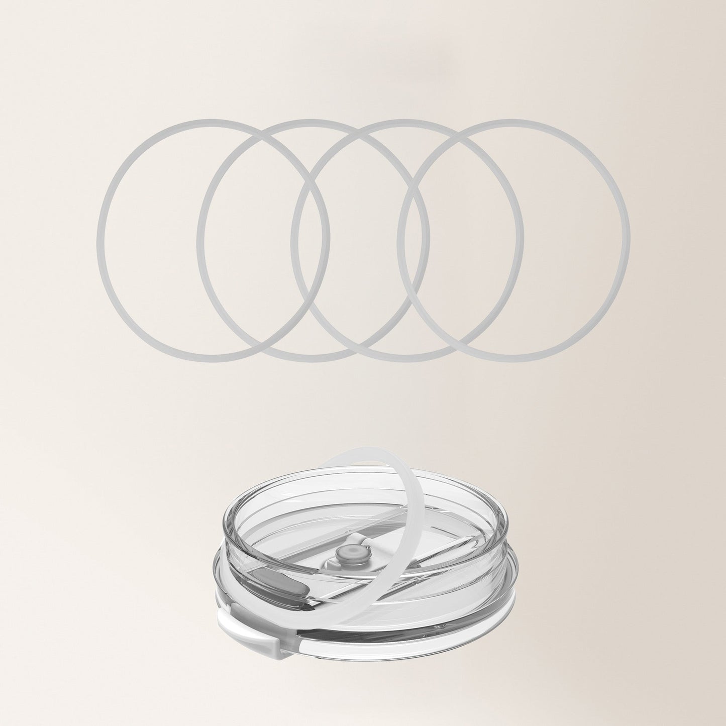 lid-gaskets-large-cold1-a4 Cold1Gaskets_LG_Replacement-Hero-1_Clear.jpg