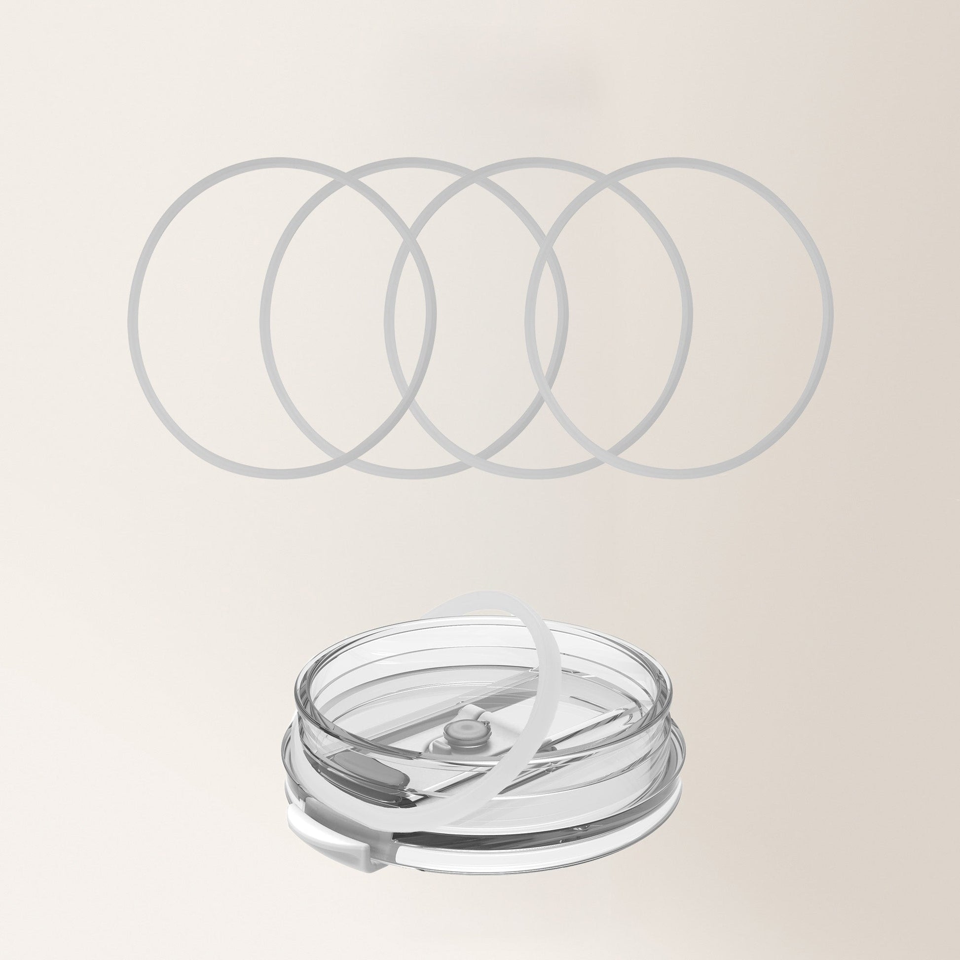 lid-gaskets-large-cold1-a4 Cold1Gaskets_LG_Replacement-Hero-1_Clear.jpg