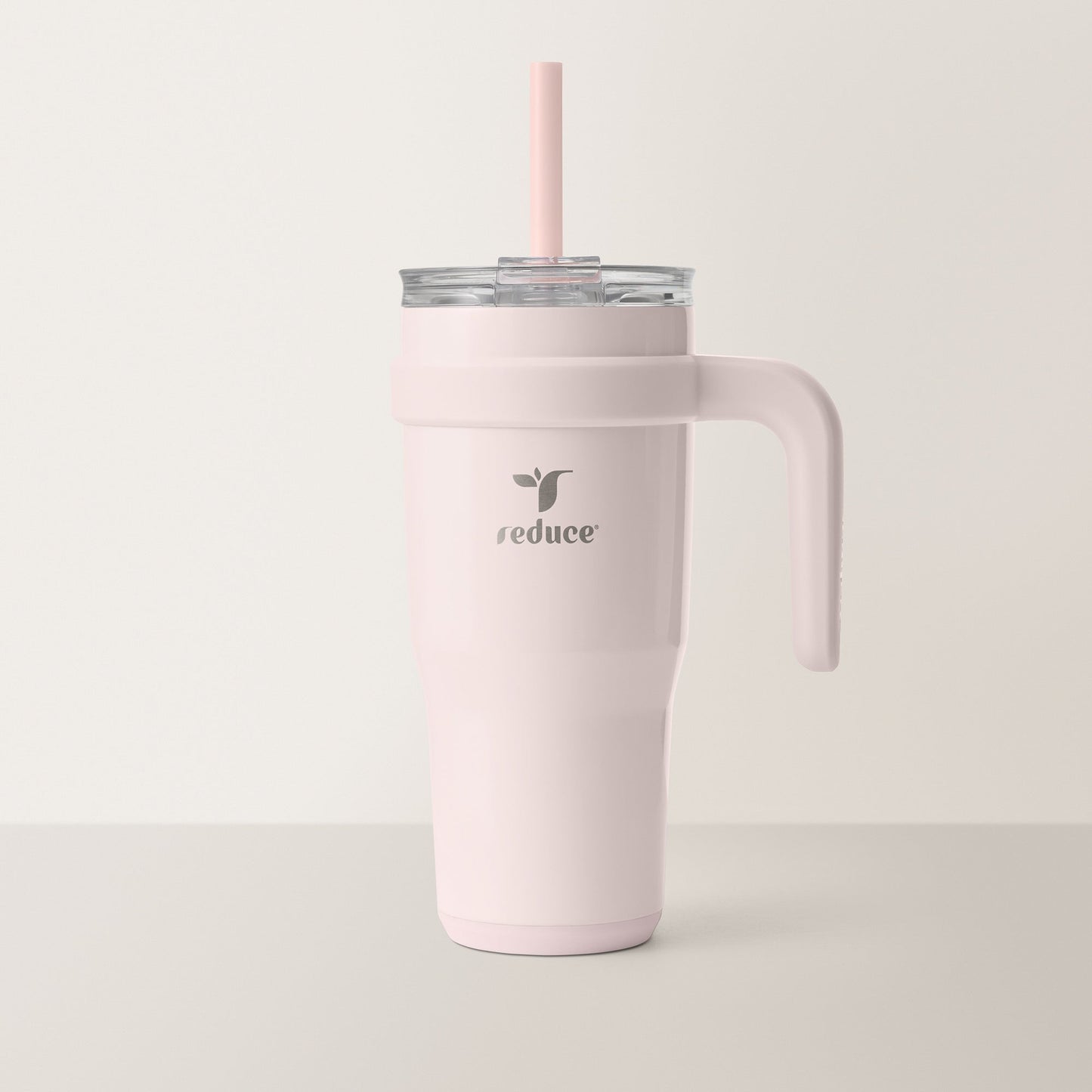 cold1-24-oz-g9 Cold1Mug_24oz_Cotton-1.jpg