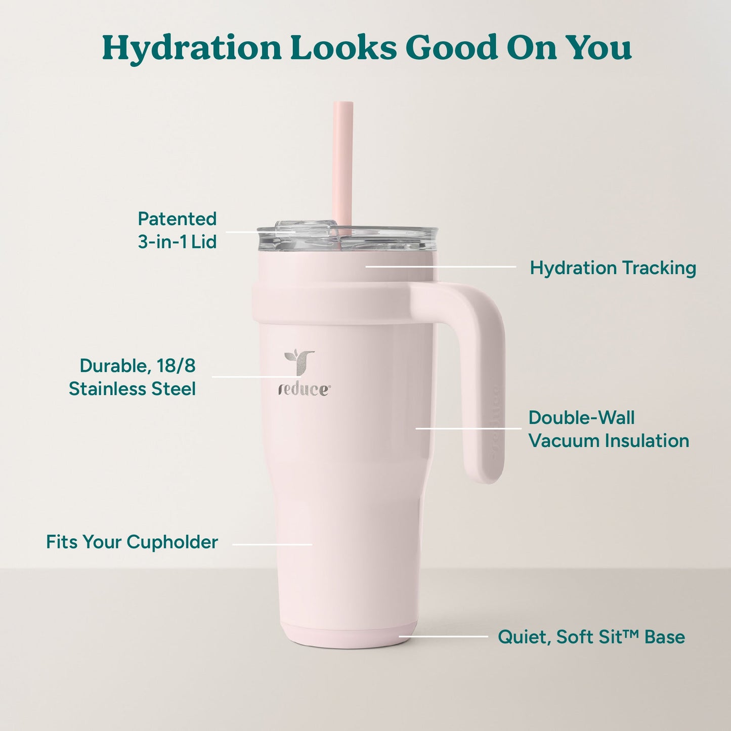 cold1-24-oz-g9 Cold1Mug_24oz_Cotton_Infographic_2.jpg