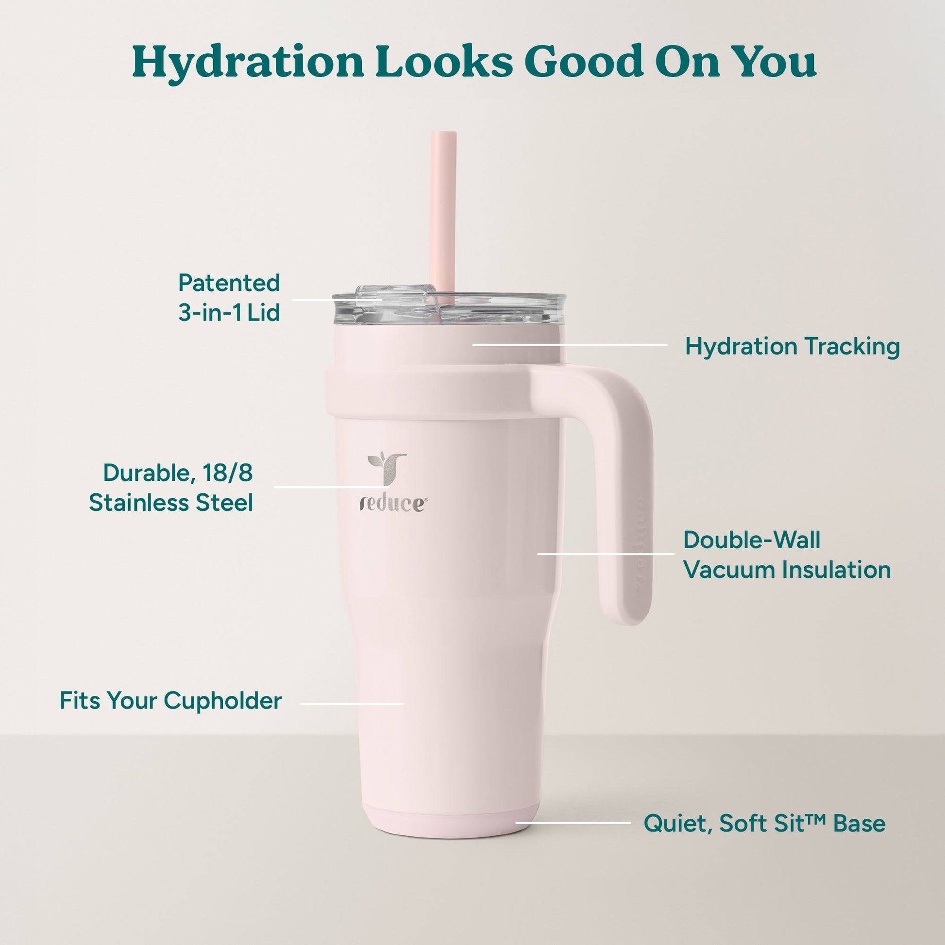 cold1-24-oz-g9 Cold1Mug_24oz_Cotton_Infographic_2.jpg