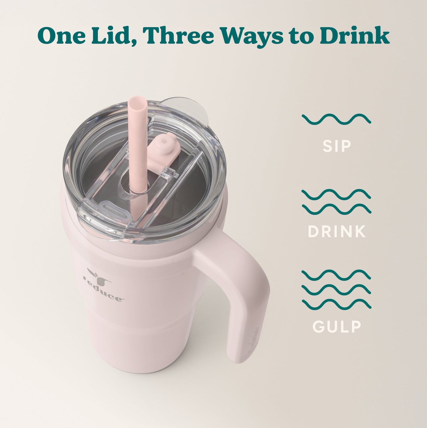 cold1-24-oz-g9 Cold1Mug_24oz_Cotton_Infographic_3.jpg