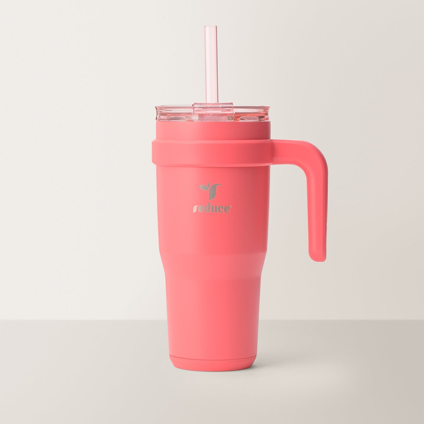 cold1-24-oz-g9 Cold1Mug_24oz_Daiquiri-1_420d2fd5-9cf4-4626-9da9-44551137fca4.jpg