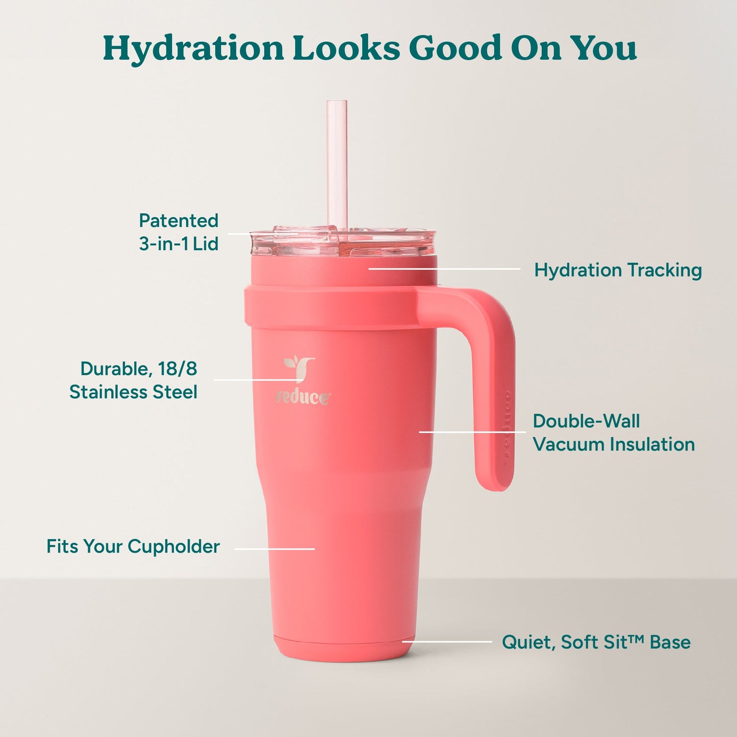 cold1-24-oz-g9 Cold1Mug_24oz_Daiquiri_Infographic_2.jpg
