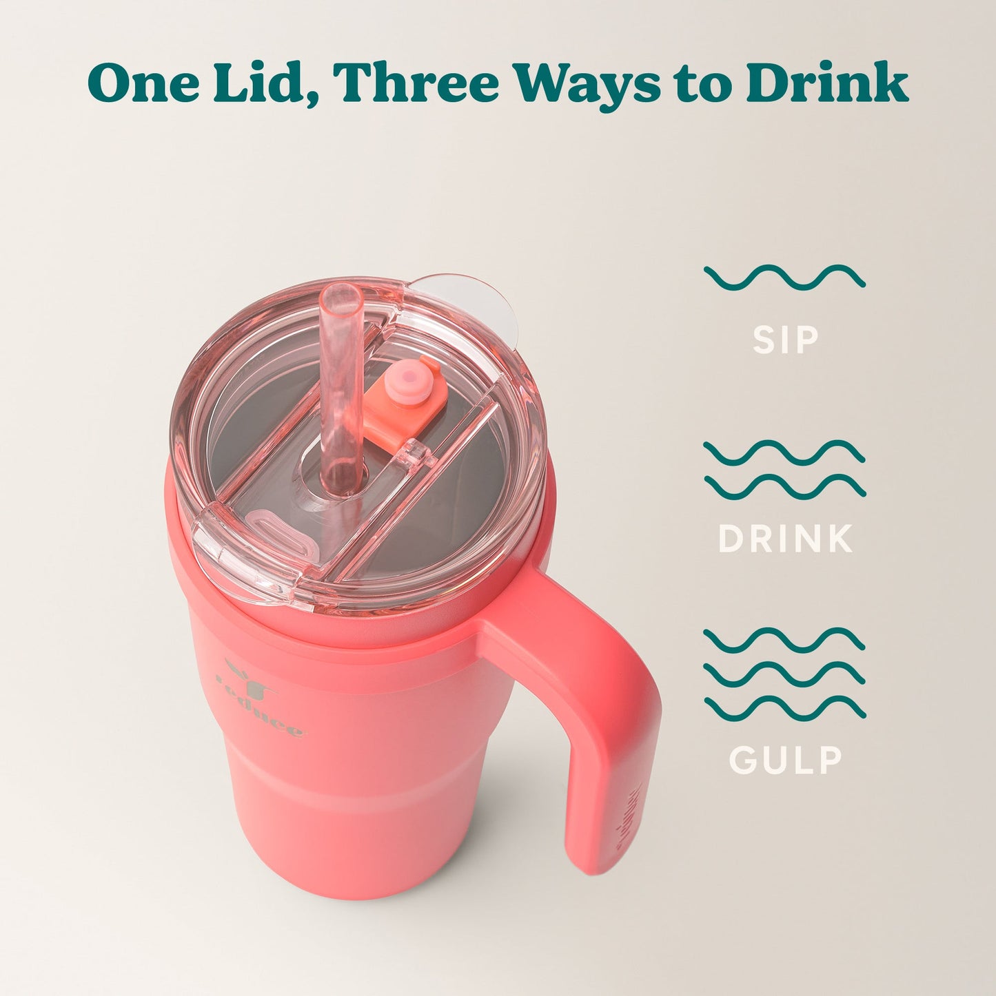 cold1-24-oz-g9 Cold1Mug_24oz_Daiquiri_Infographic_3.jpg