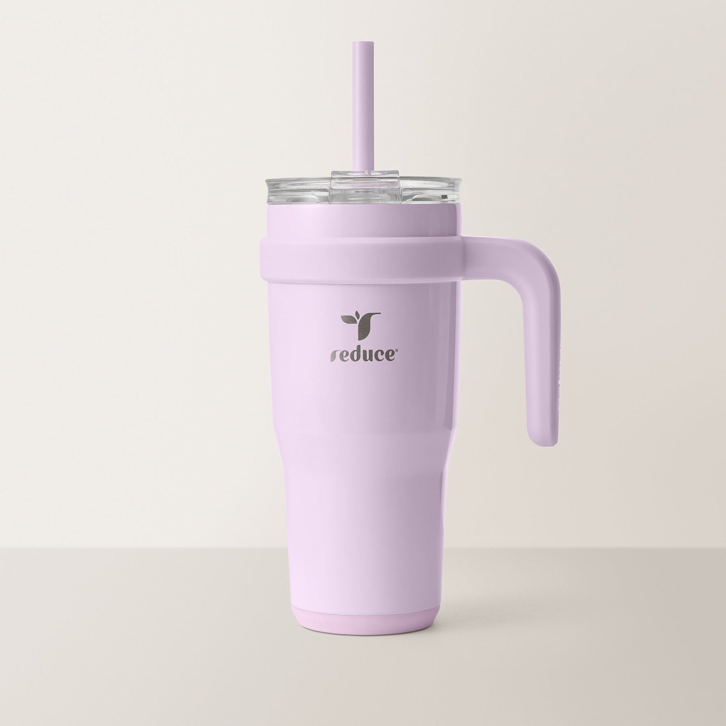cold1-24-oz-g9 Cold1Mug_24oz_LilacBud-1_fc3fdb2a-bf26-4af1-87be-8b335617b283.jpg