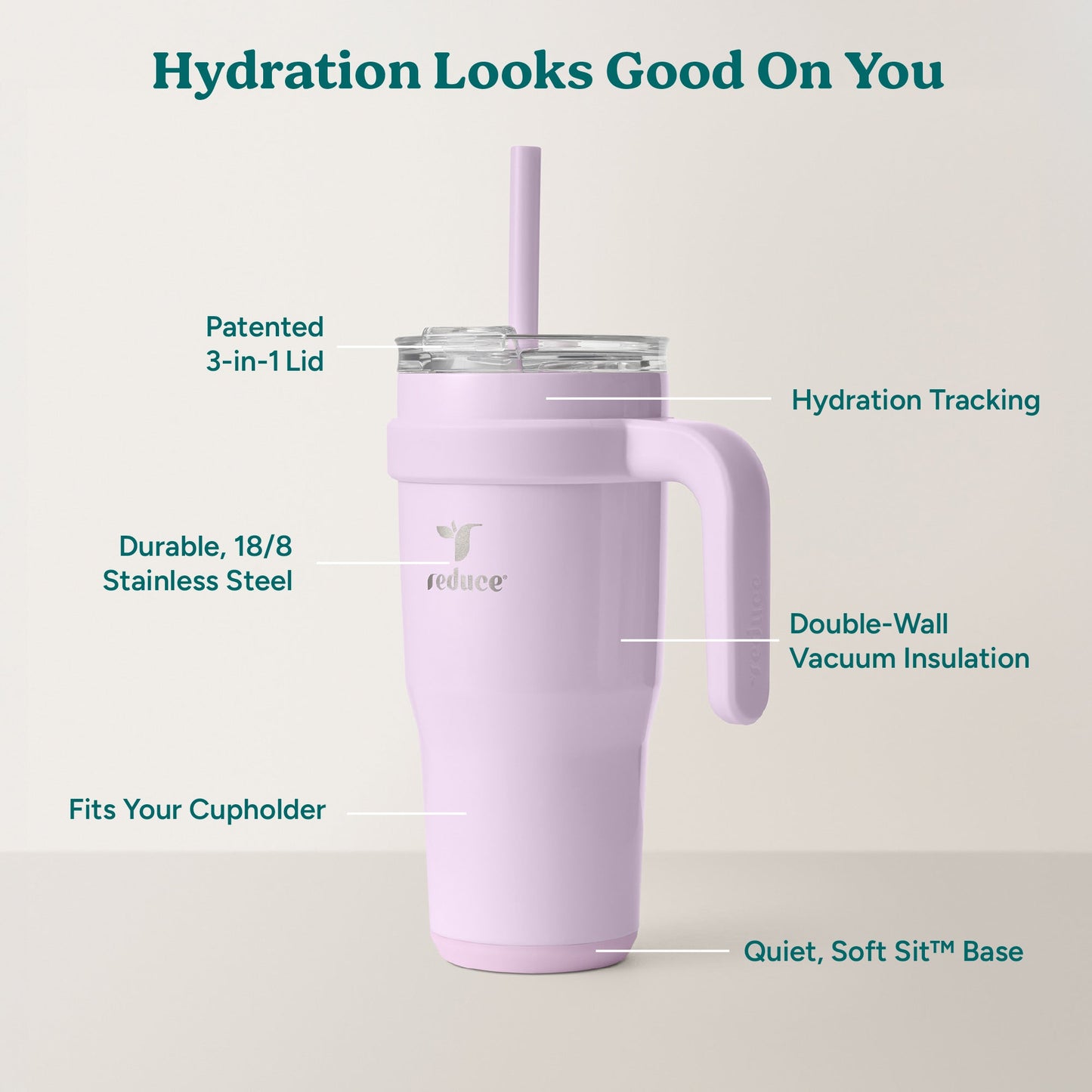 cold1-24-oz-g9 Cold1Mug_24oz_LilacBud_Infographic_2.jpg