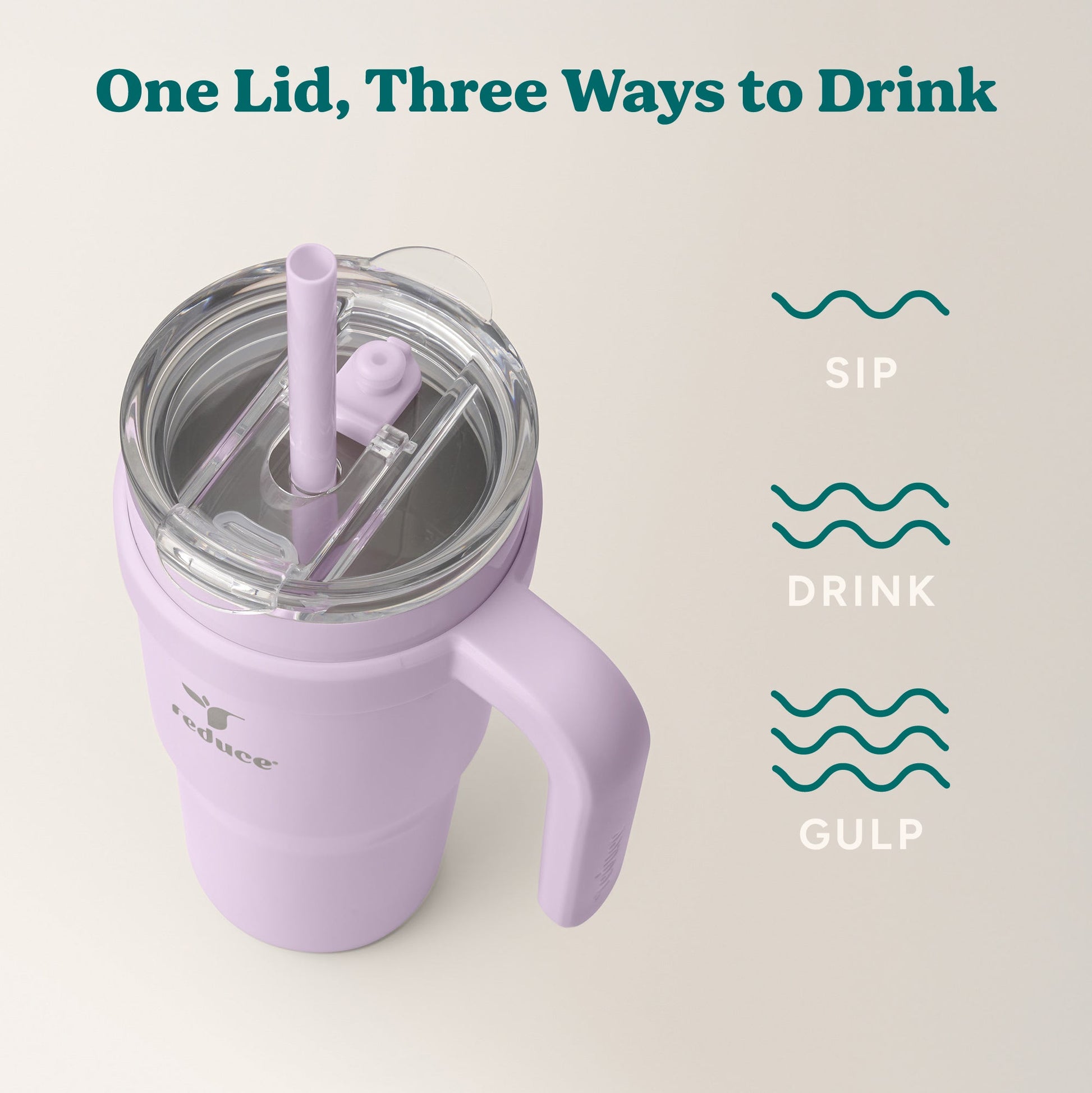 cold1-24-oz-g9 Cold1Mug_24oz_LilacBud_Infographic_3.jpg