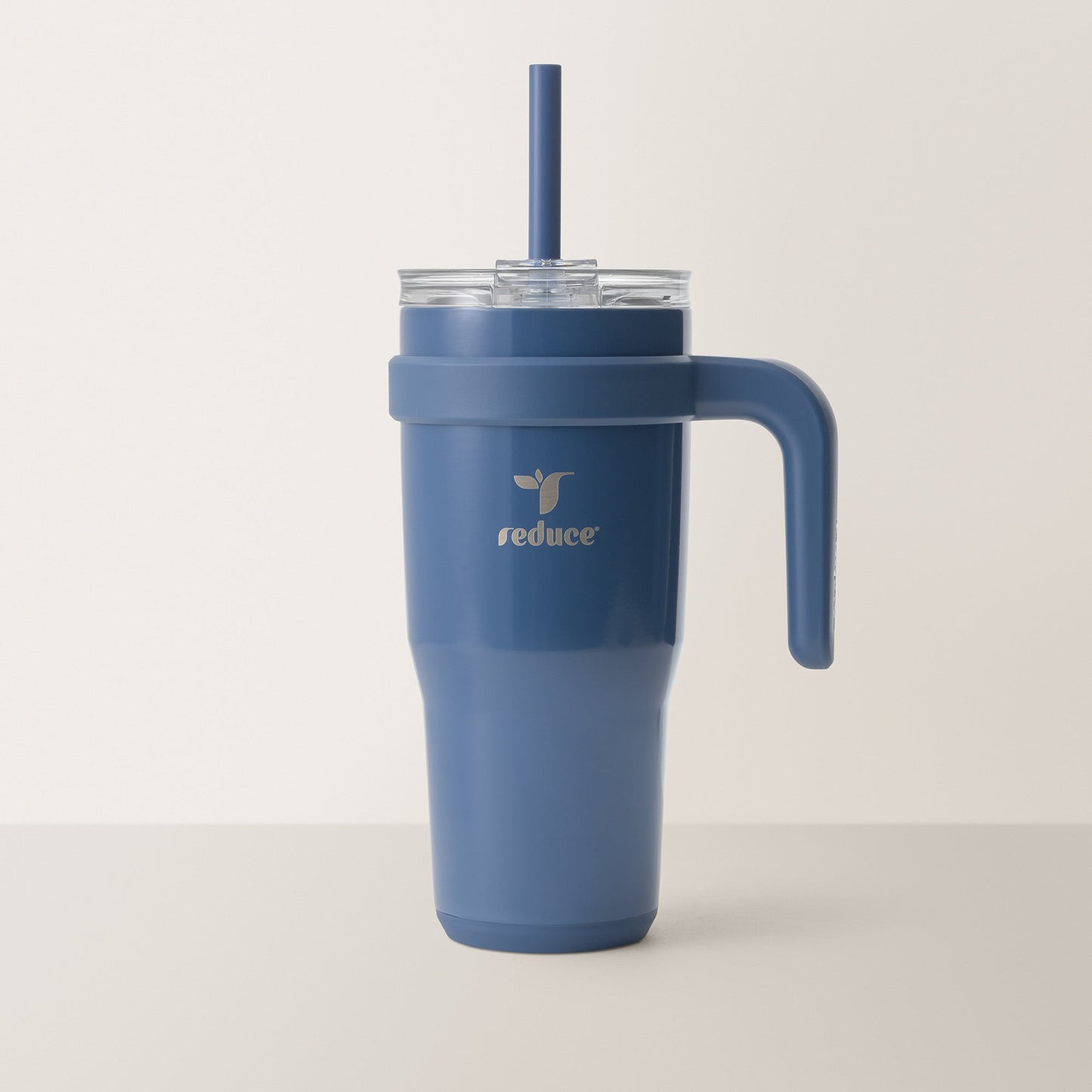 cold1-24-oz-g9 Cold1Mug_24oz_MineralBlue-1_7c39ebdc-c247-40f9-b52c-b8630004f13f.jpg