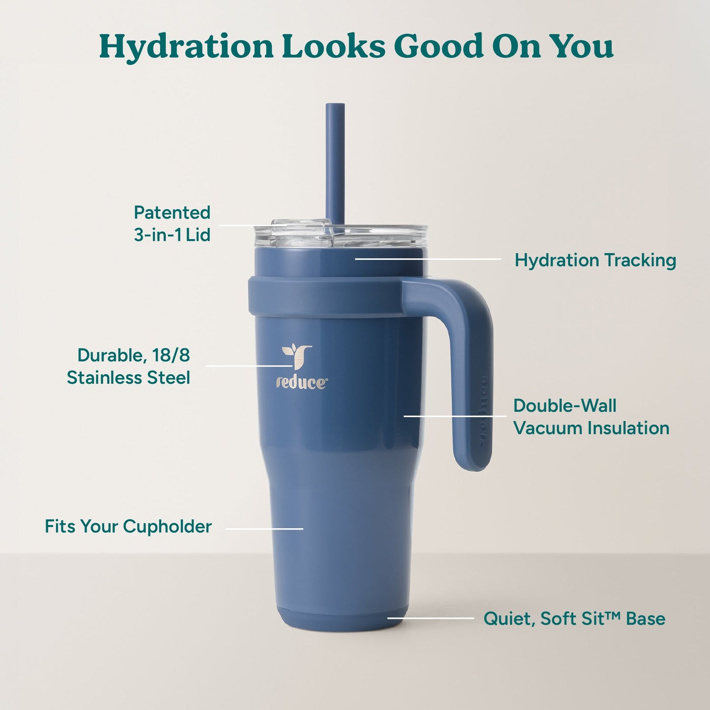 cold1-24-oz-g9 Cold1Mug_24oz_MineralBlue_Infographic_2.jpg