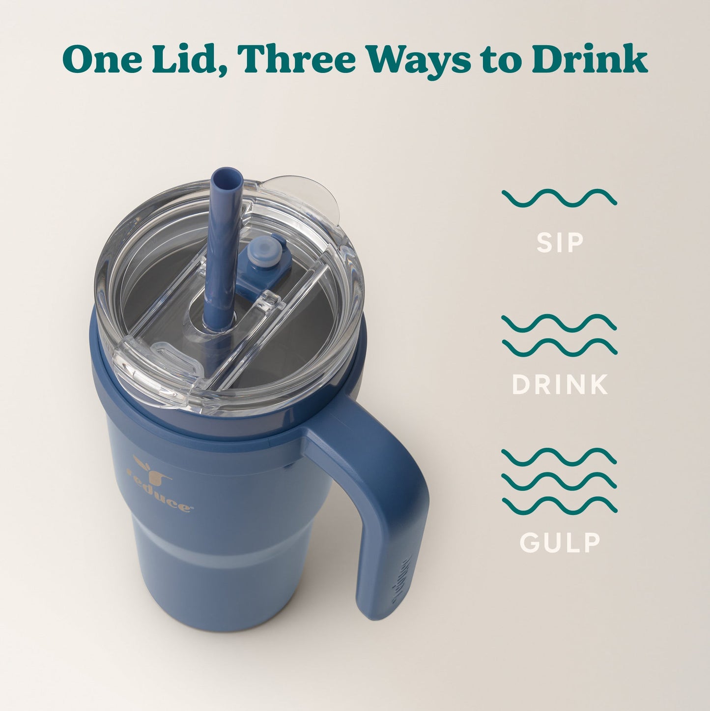 cold1-24-oz-g9 Cold1Mug_24oz_MineralBlue_Infographic_3.jpg