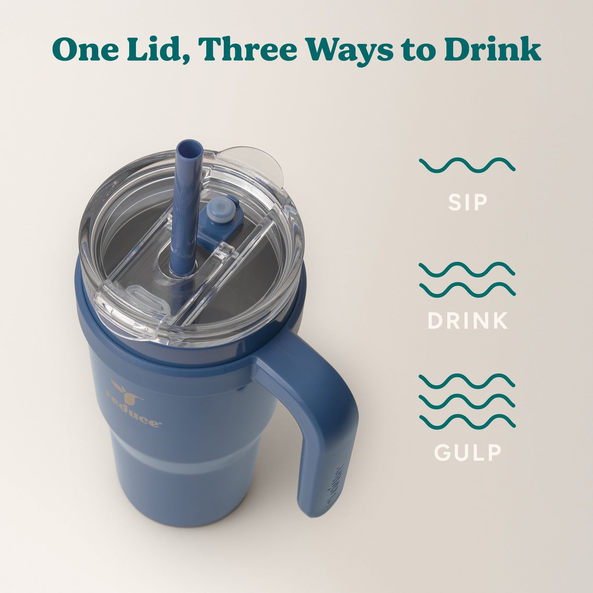 cold1-24-oz-g9 Cold1Mug_24oz_MineralBlue_Infographic_3.jpg