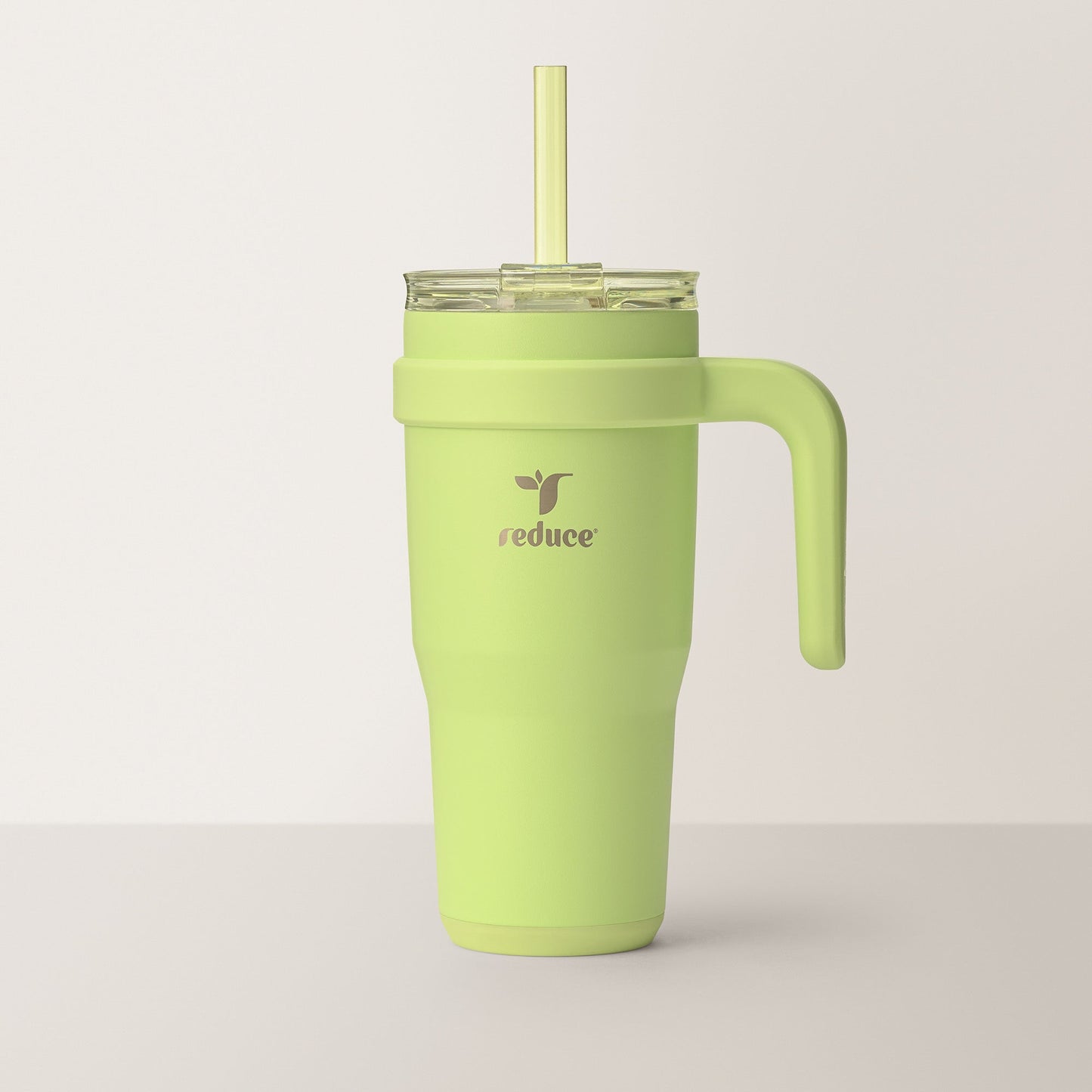 cold1-24-oz-g9 Cold1Mug_24oz_Mojio-1_c1f6e918-066b-4246-a42d-9fe8400f7372.jpg