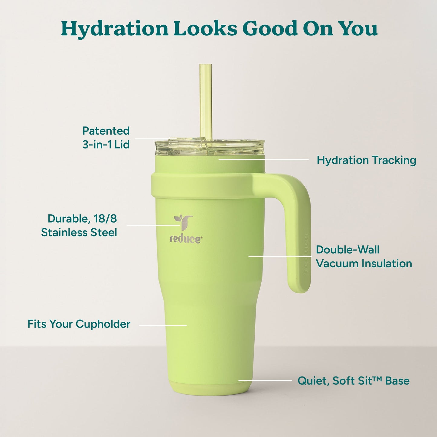 cold1-24-oz-g9 Cold1Mug_24oz_Mojito_Infographic_2.jpg
