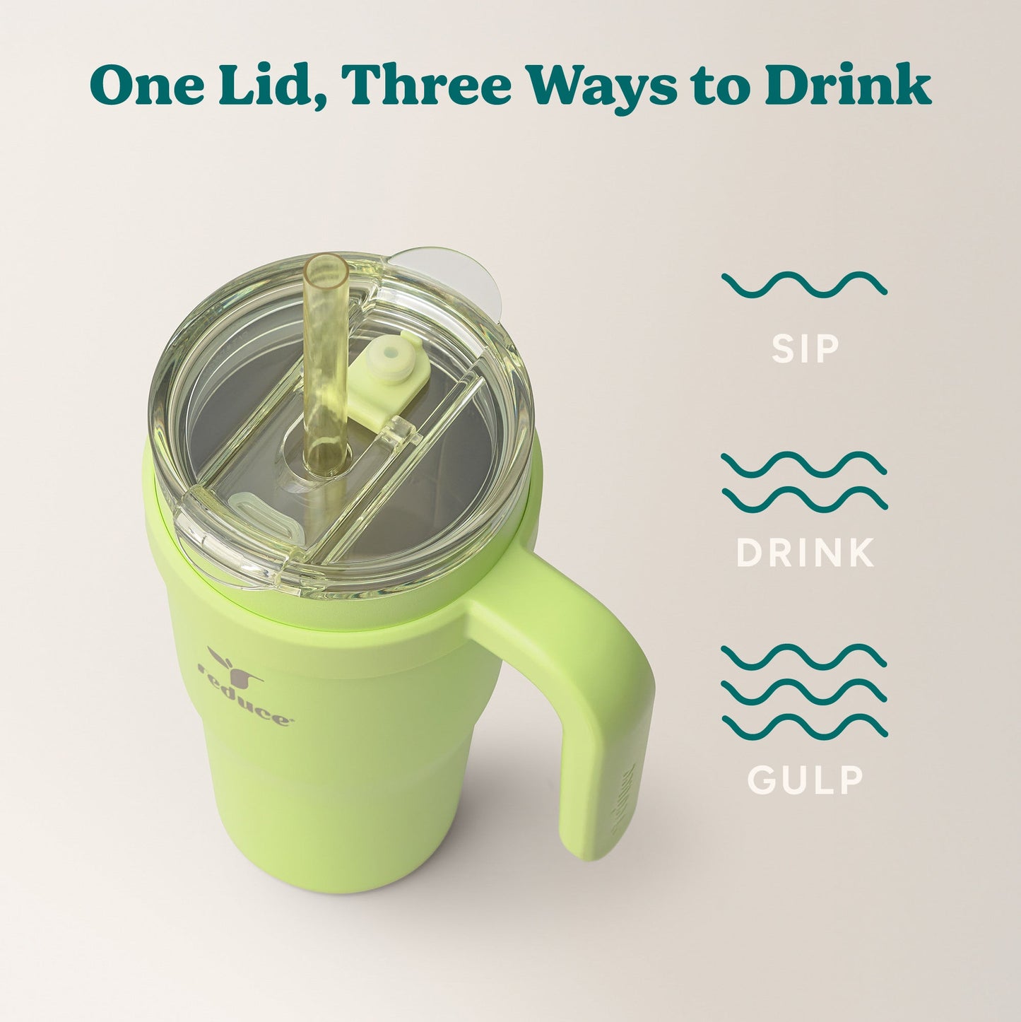 cold1-24-oz-g9 Cold1Mug_24oz_Mojito_Infographic_3.jpg