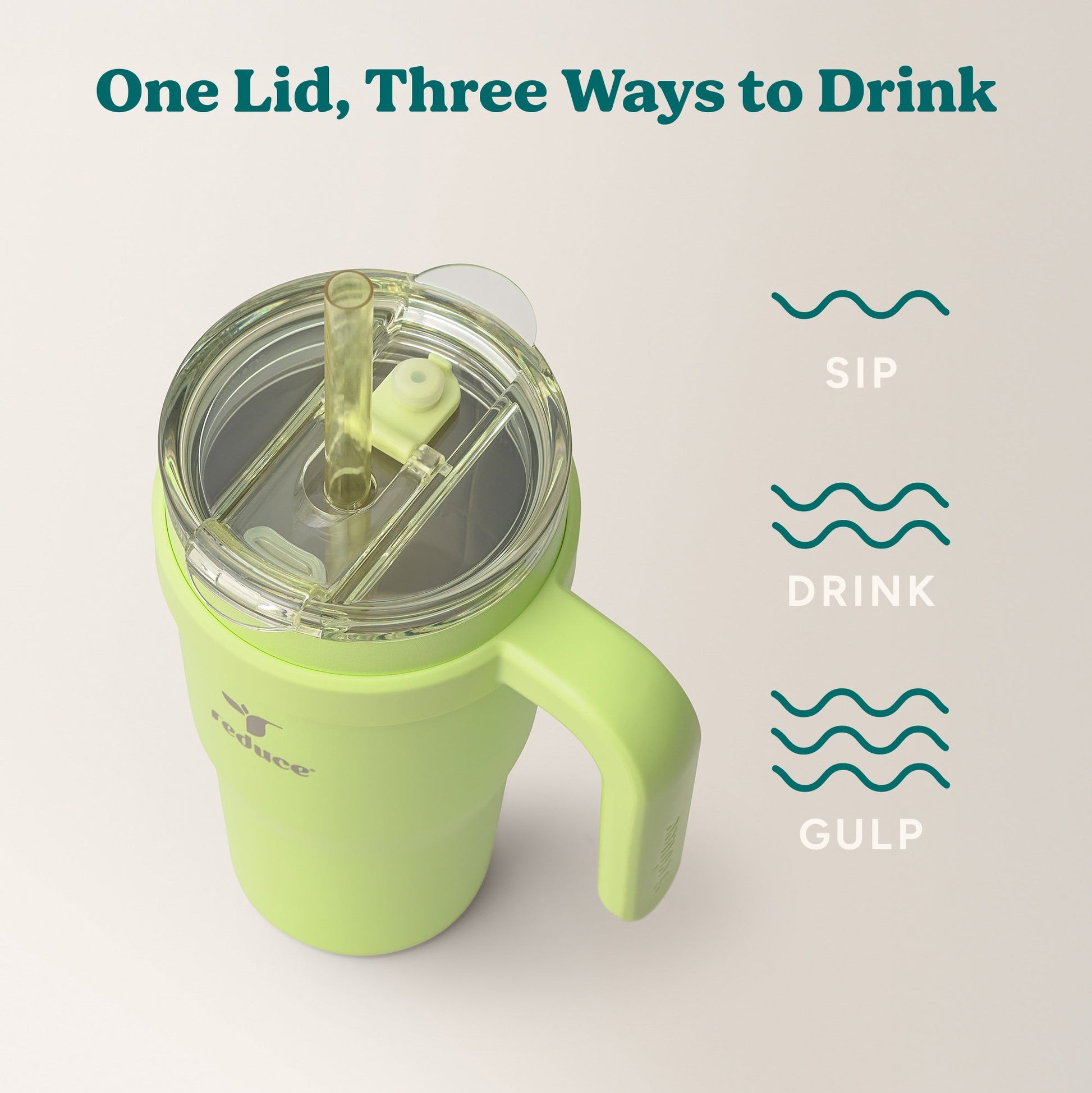 cold1-24-oz-g9 Cold1Mug_24oz_Mojito_Infographic_3.jpg