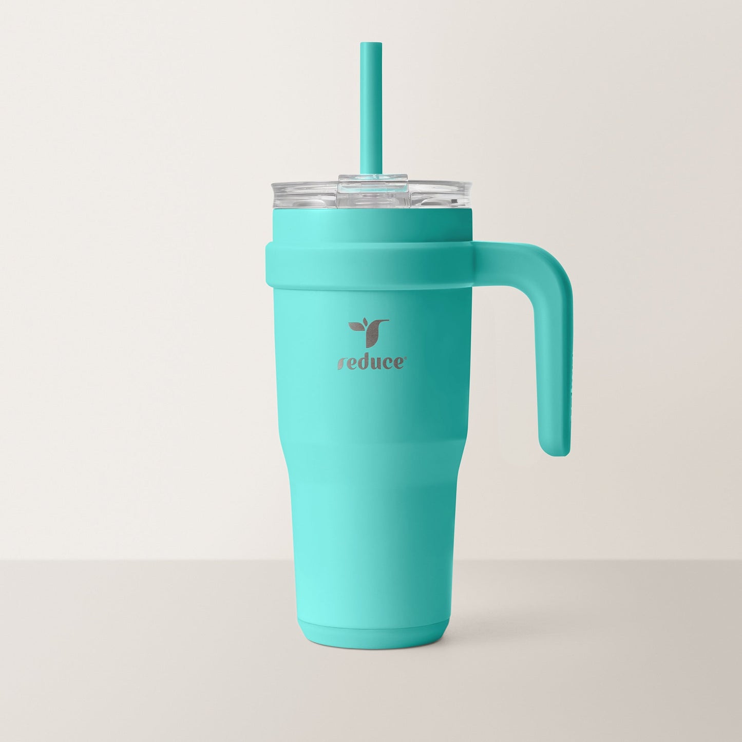 cold1-24-oz-g9 Cold1Mug_24oz_OceanBreeze-1.jpg