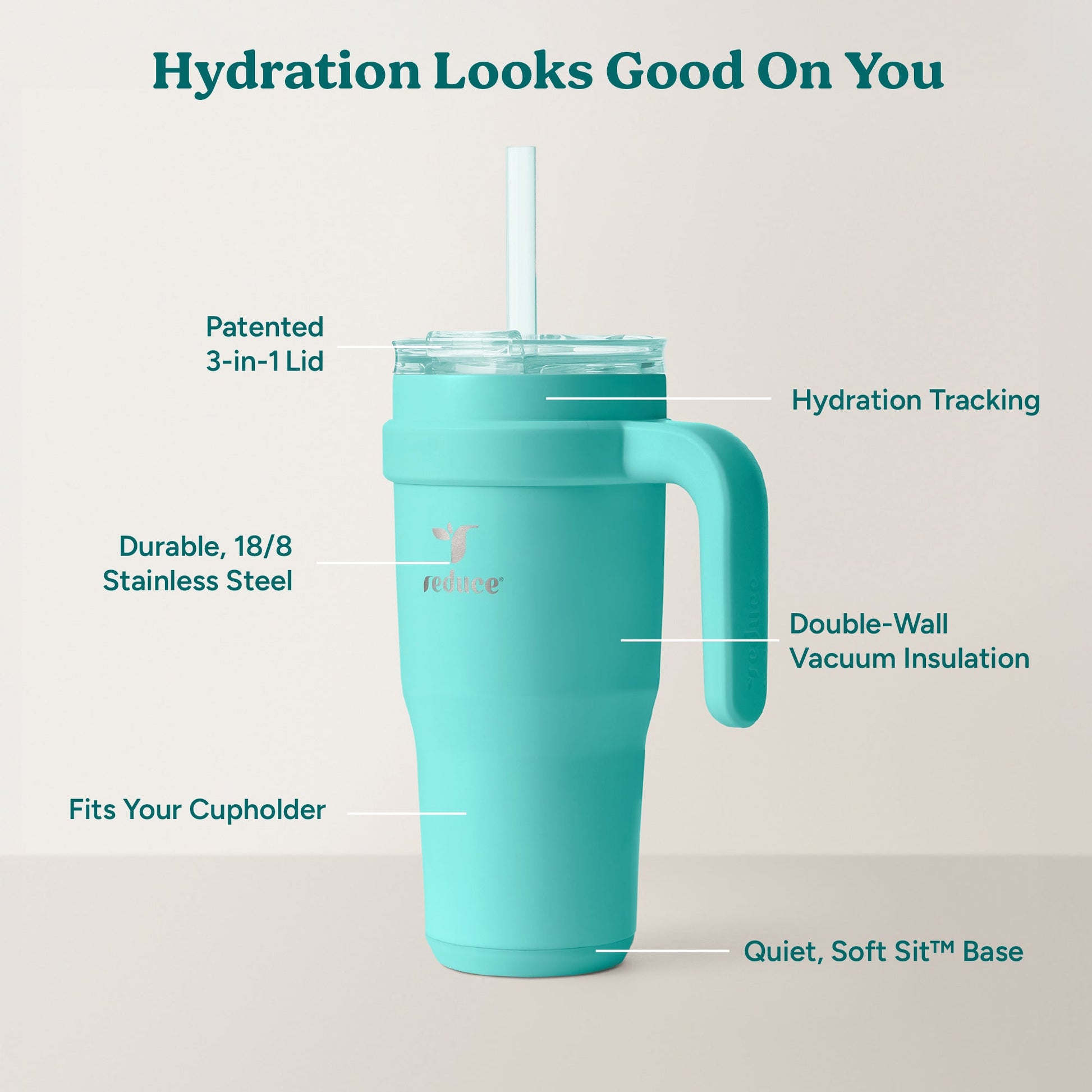 cold1-24-oz-g9 Cold1Mug_24oz_OceanBreeze_Infographic_2.jpg