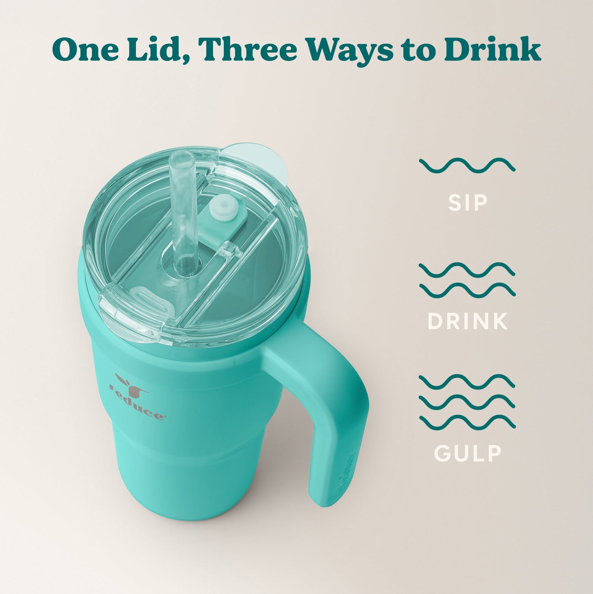 cold1-24-oz-g9 Cold1Mug_24oz_OceanBreeze_Infographic_3.jpg