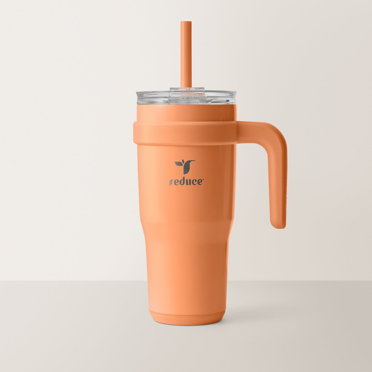 cold1-24-oz-g9 Cold1Mug_24oz_Papaya-1_1f6f6892-c01f-44c7-875d-b561f3cb4afa.jpg