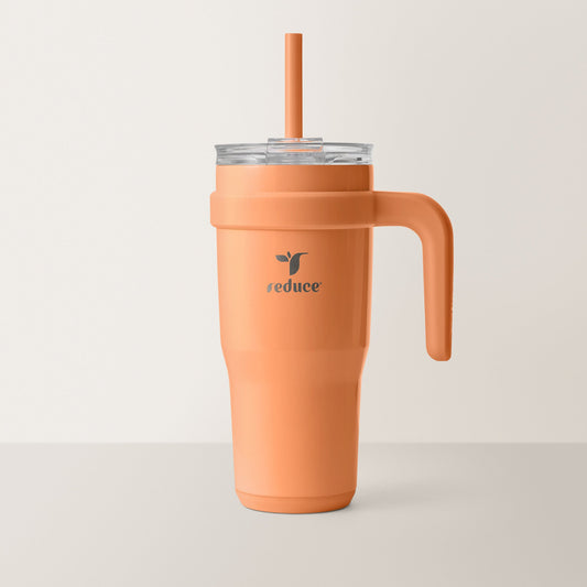 cold1-24-oz-g9 Cold1Mug_24oz_Papaya-1_1f6f6892-c01f-44c7-875d-b561f3cb4afa.jpg