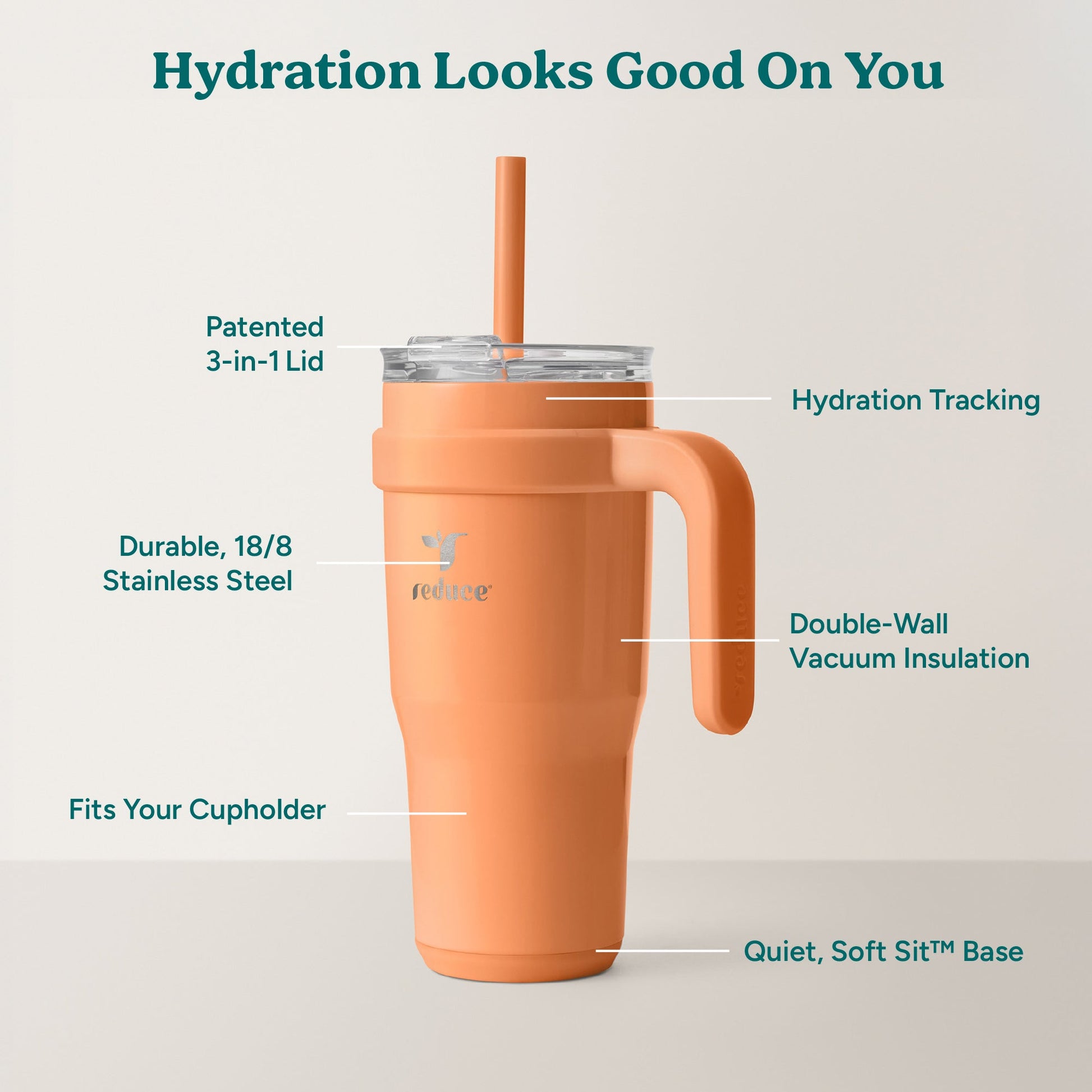 cold1-24-oz-g9 Cold1Mug_24oz_Papaya_Infographic_2.jpg