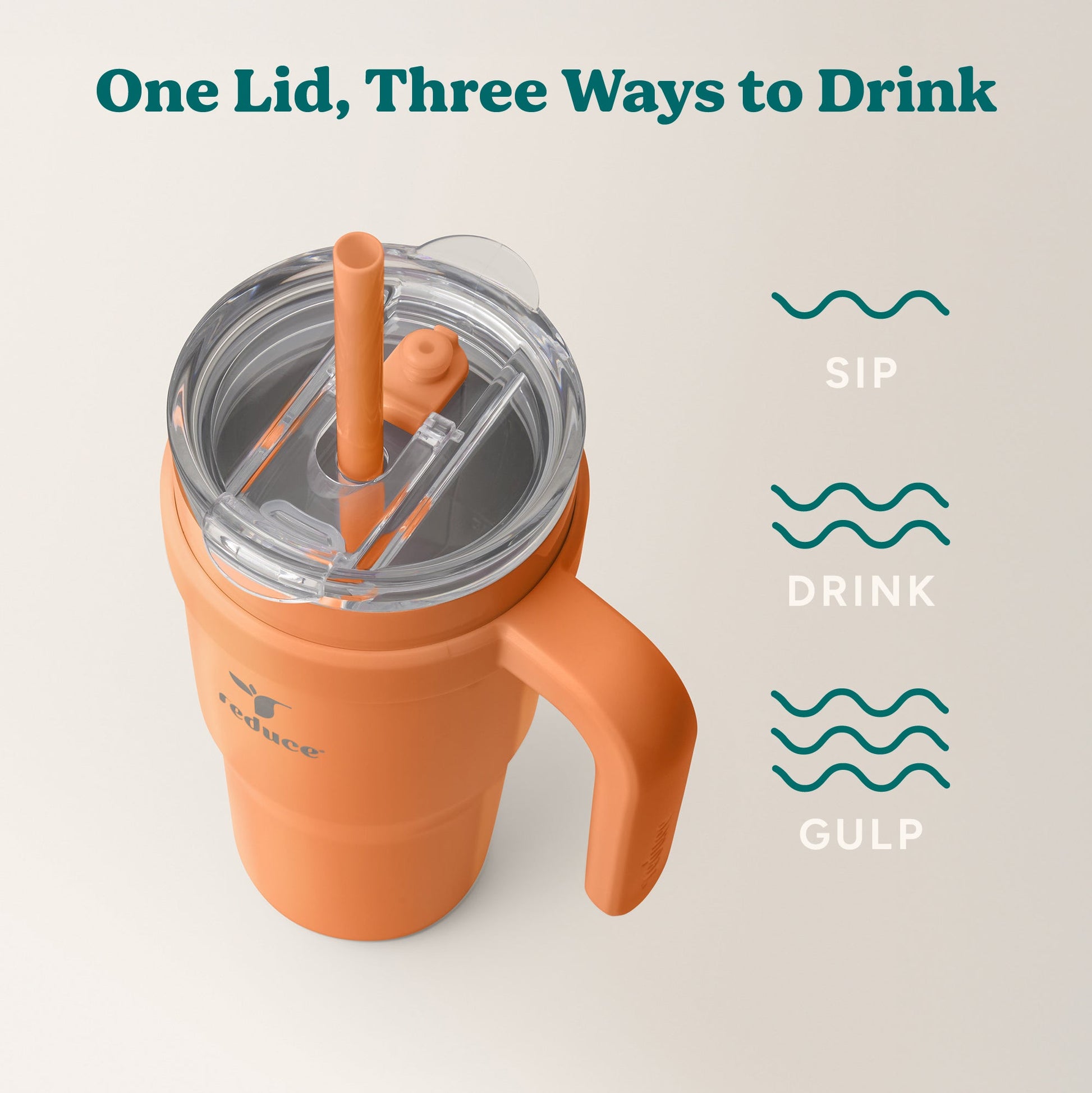 cold1-24-oz-g9 Cold1Mug_24oz_Papaya_Infographic_3.jpg