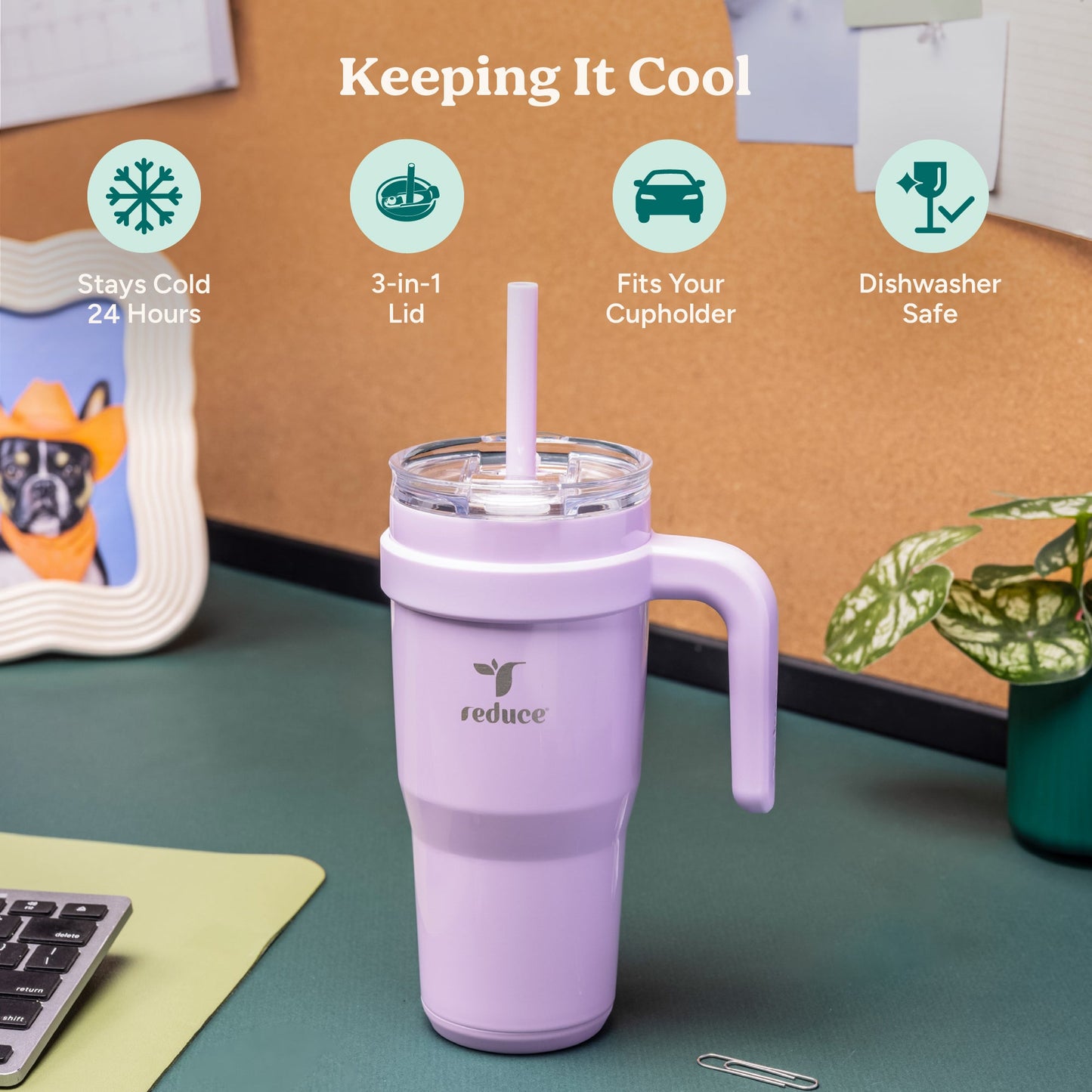 cold1-24-oz-g9 Cold1Mug_24oz_Phantom_Infographic_1.jpg