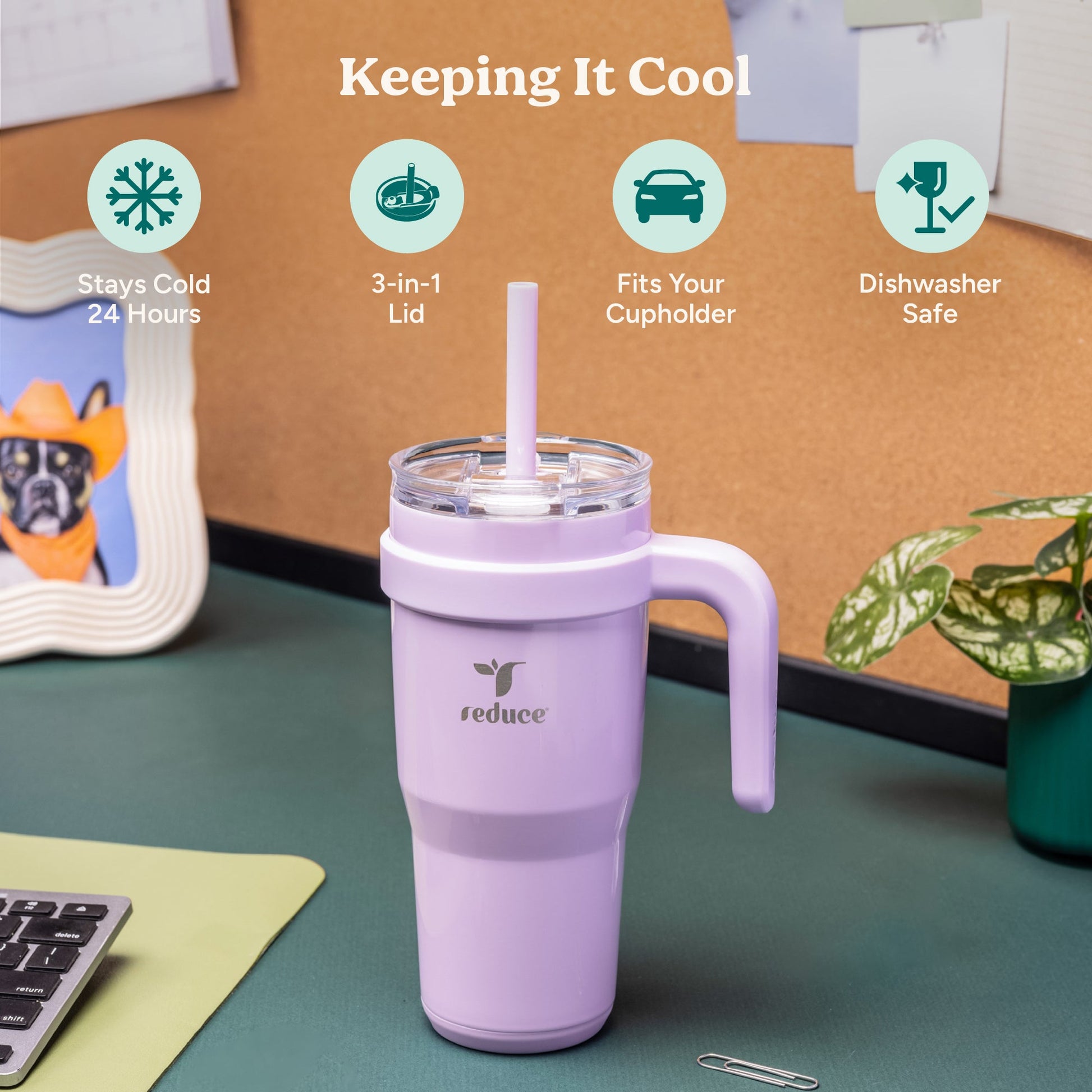 cold1-24-oz-g9 Cold1Mug_24oz_Phantom_Infographic_1.jpg
