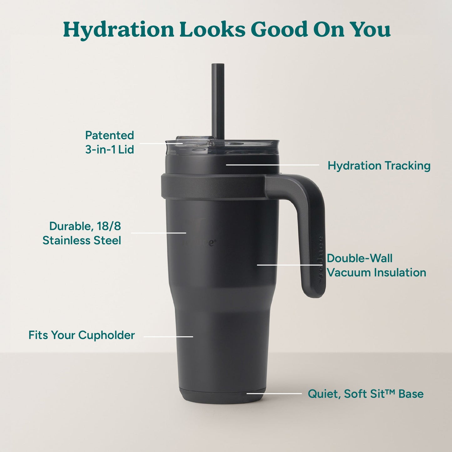 cold1-24-oz-g9 Cold1Mug_24oz_Phantom_Infographic_2.jpg