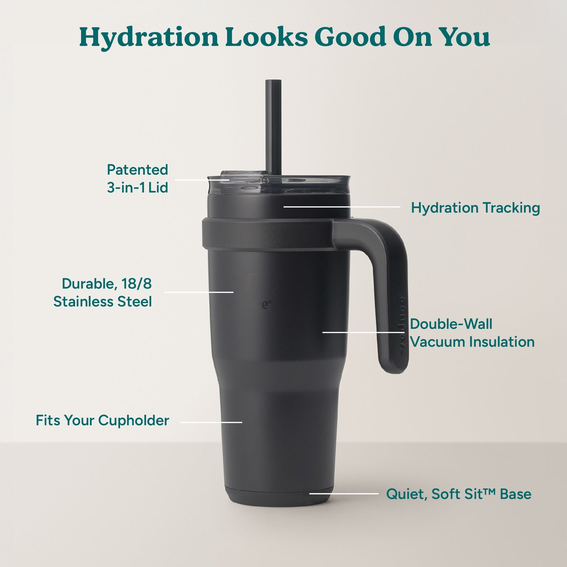 cold1-24-oz-g9 Cold1Mug_24oz_Phantom_Infographic_2.jpg